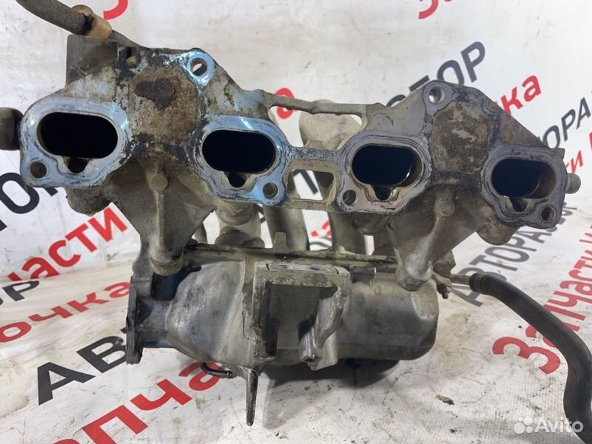 https://gcs.partsauto.market/rn-stockpro.appspot.com/thmbs/afb38d96ab8c9795ecac00e406b21163/67f714d1fe63b42149c09f42f4cb2ed6/a570169a2abca8c7b098f25ed766c182.jpg