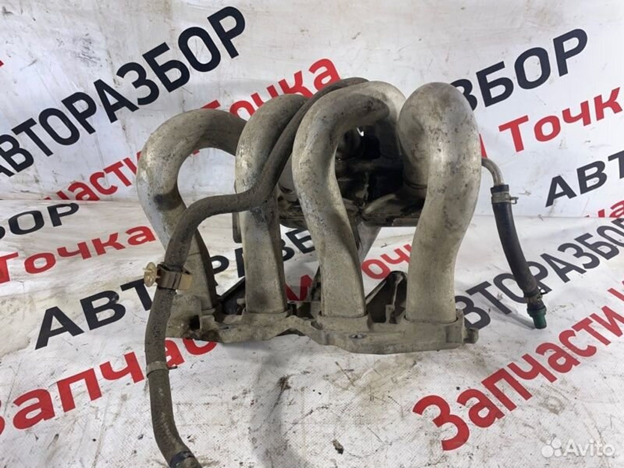 https://gcs.partsauto.market/rn-stockpro.appspot.com/thmbs/afb38d96ab8c9795ecac00e406b21163/67f714d1fe63b42149c09f42f4cb2ed6/a75852144fd36ab6861bae9b193b2d33.jpg