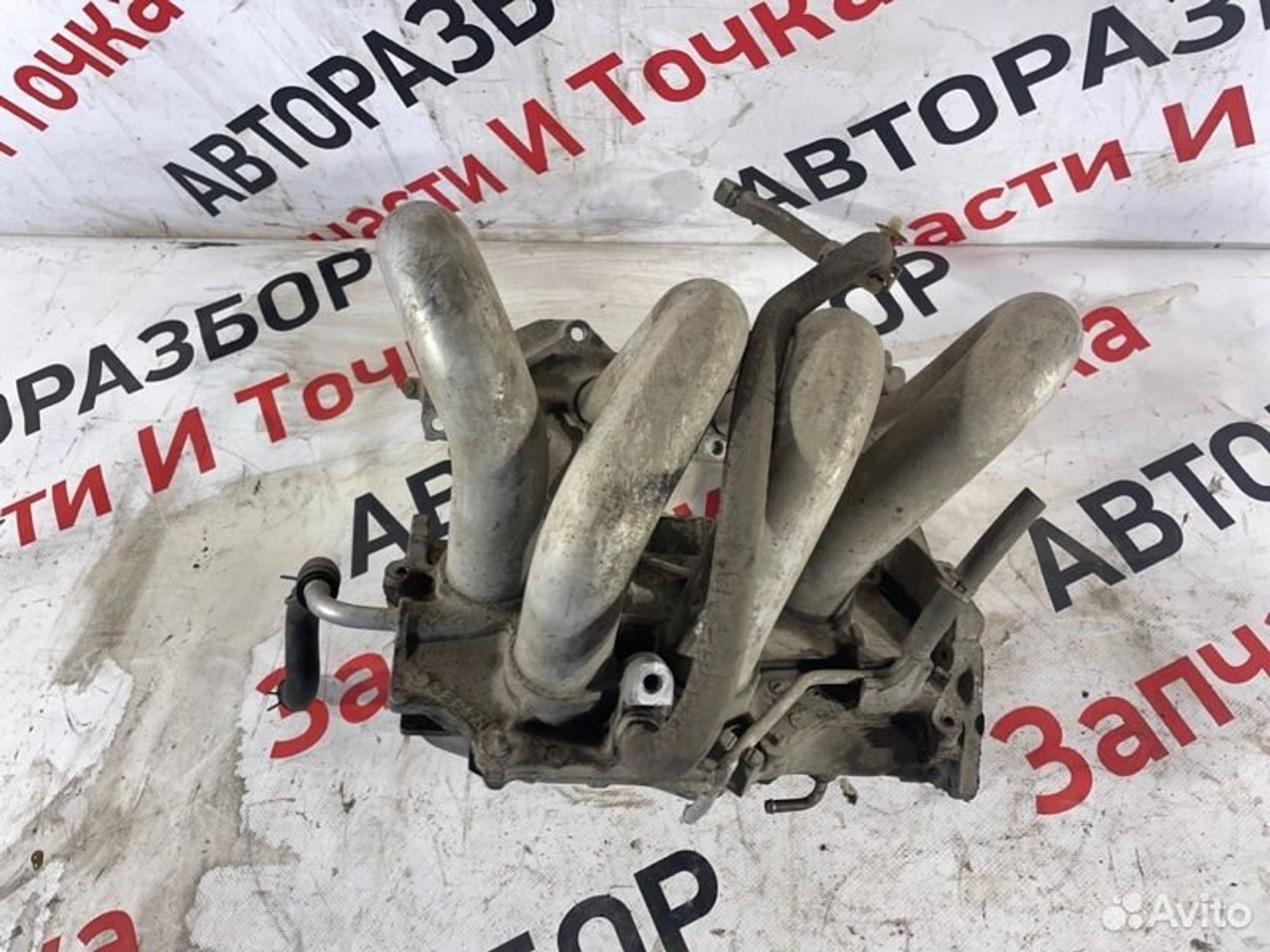 https://gcs.partsauto.market/rn-stockpro.appspot.com/thmbs/afb38d96ab8c9795ecac00e406b21163/67f714d1fe63b42149c09f42f4cb2ed6/d9ef596be945af98cd9935d9bd1d4e0a.jpg