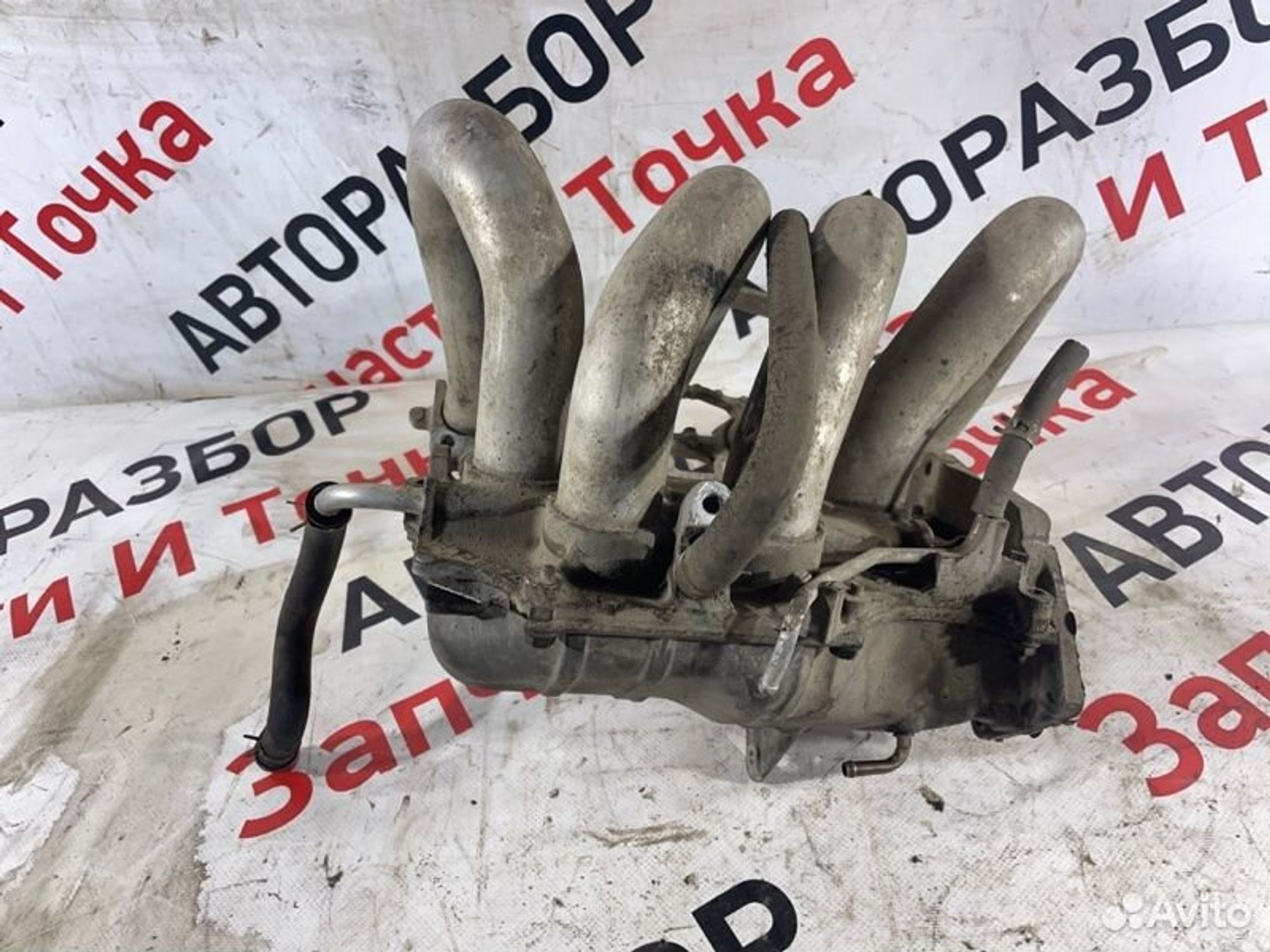 https://gcs.partsauto.market/rn-stockpro.appspot.com/thmbs/afb38d96ab8c9795ecac00e406b21163/67f714d1fe63b42149c09f42f4cb2ed6/ebeb75a1578c3311b206102425ad191f.jpg