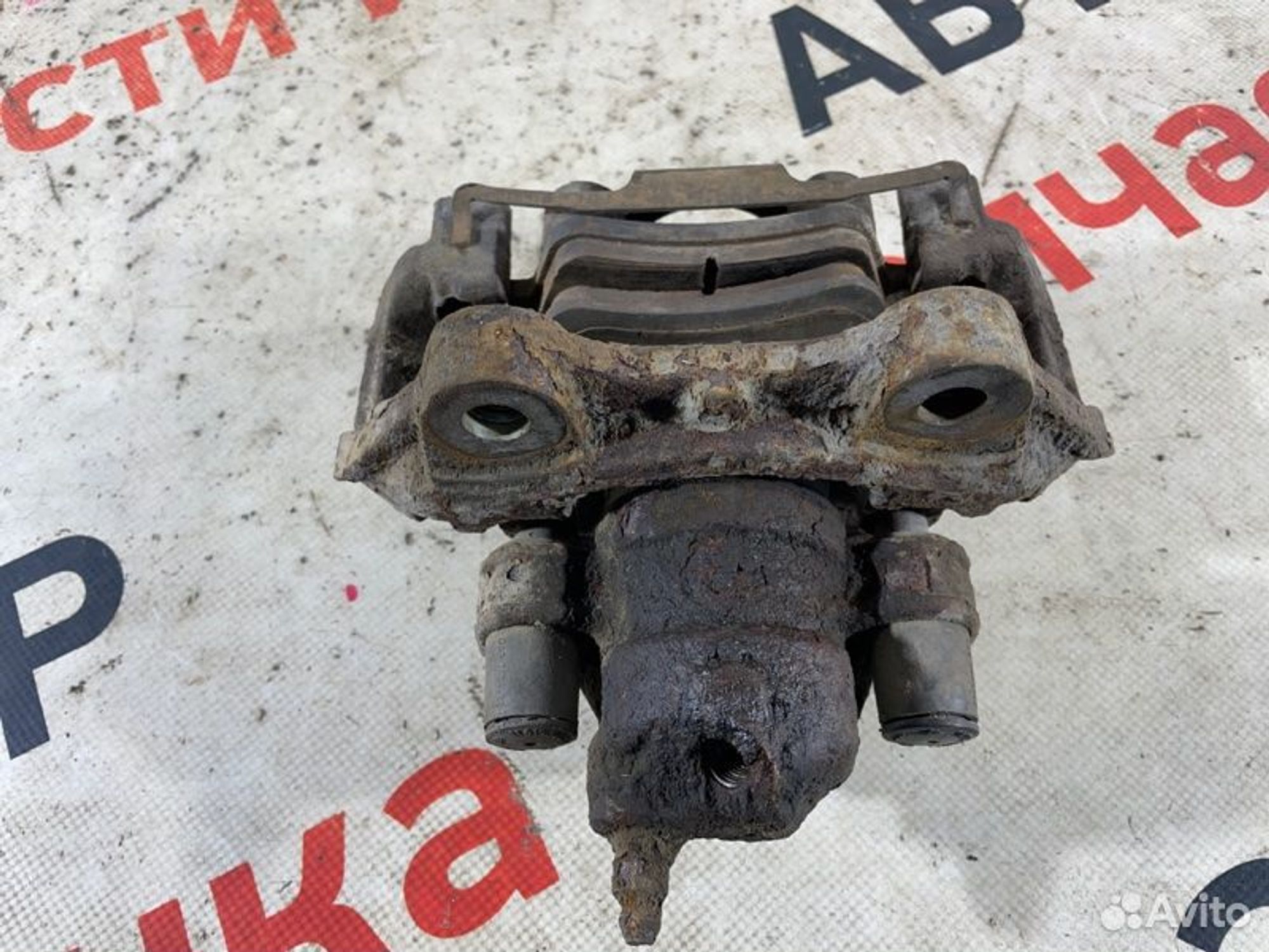 https://gcs.partsauto.market/rn-stockpro.appspot.com/thmbs/afb38d96ab8c9795ecac00e406b21163/6803bb0a14e7b908381f72cc5c0b49c5/7b679a673413b6a4401dcb3792f83d62.jpg