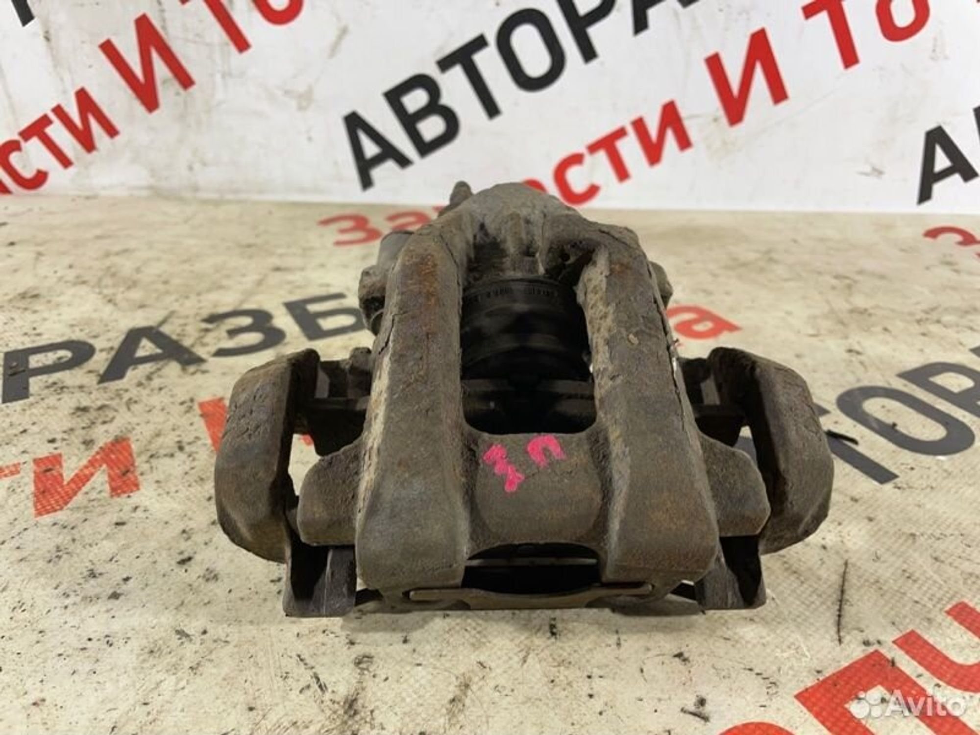 https://gcs.partsauto.market/rn-stockpro.appspot.com/thmbs/afb38d96ab8c9795ecac00e406b21163/6803bb0a14e7b908381f72cc5c0b49c5/895a11a60f288d78c8d8b1ba346b40fa.jpg