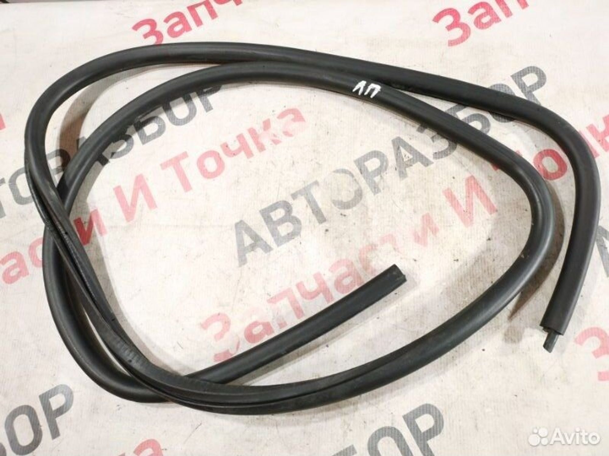 https://gcs.partsauto.market/rn-stockpro.appspot.com/thmbs/afb38d96ab8c9795ecac00e406b21163/680491cb78a5543033547bacc0b5bb5e/fb8d7c8ed4fe1e40859913d991f02ac1.jpg