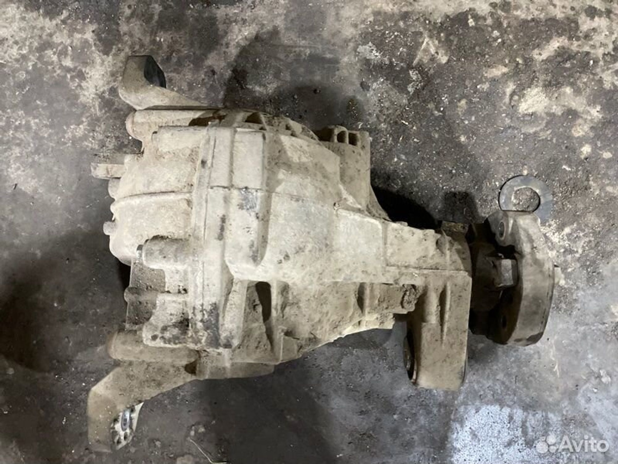 https://gcs.partsauto.market/rn-stockpro.appspot.com/thmbs/afb38d96ab8c9795ecac00e406b21163/680d346161ae5bda6a39b33277505a92/2e36281e040bdf5ba7db6c2ca8574f36.jpg