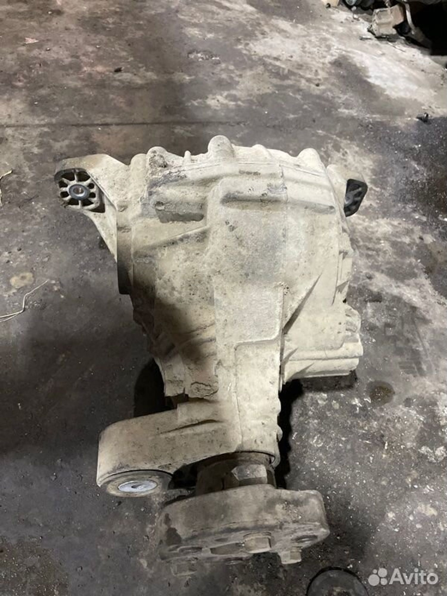https://gcs.partsauto.market/rn-stockpro.appspot.com/thmbs/afb38d96ab8c9795ecac00e406b21163/680d346161ae5bda6a39b33277505a92/536ad488b548053346b23e2326703bb7.jpg
