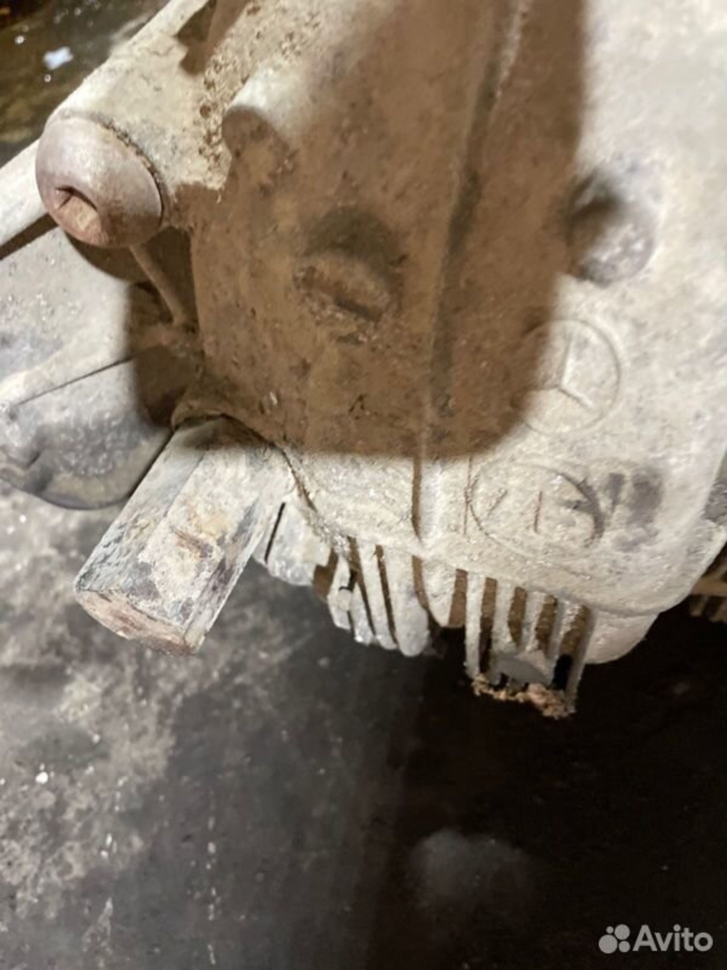 https://gcs.partsauto.market/rn-stockpro.appspot.com/thmbs/afb38d96ab8c9795ecac00e406b21163/680d346161ae5bda6a39b33277505a92/c34a94a7a5d55d7db0330fd69a300e8c.jpg