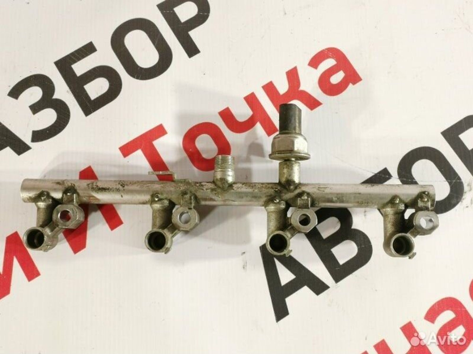 https://gcs.partsauto.market/rn-stockpro.appspot.com/thmbs/afb38d96ab8c9795ecac00e406b21163/681e790c7f34c1018c3b6881ac535b1b/821053e9399459297ba209766a48410a.jpg