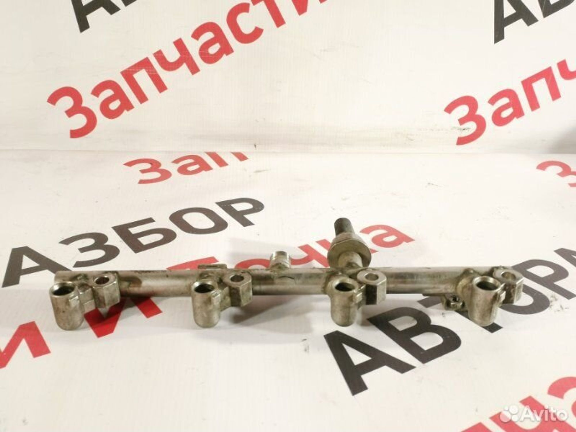 https://gcs.partsauto.market/rn-stockpro.appspot.com/thmbs/afb38d96ab8c9795ecac00e406b21163/681e790c7f34c1018c3b6881ac535b1b/d85f5a2efe98609d0692e2af58a89abf.jpg