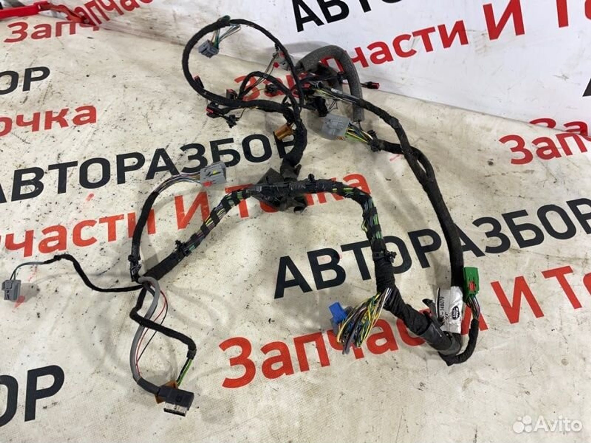 https://gcs.partsauto.market/rn-stockpro.appspot.com/thmbs/afb38d96ab8c9795ecac00e406b21163/68277ba19e848b130a74cfc3c193d7d0/ec99a9327655f5b5abf3fb9a4dd5587a.jpg