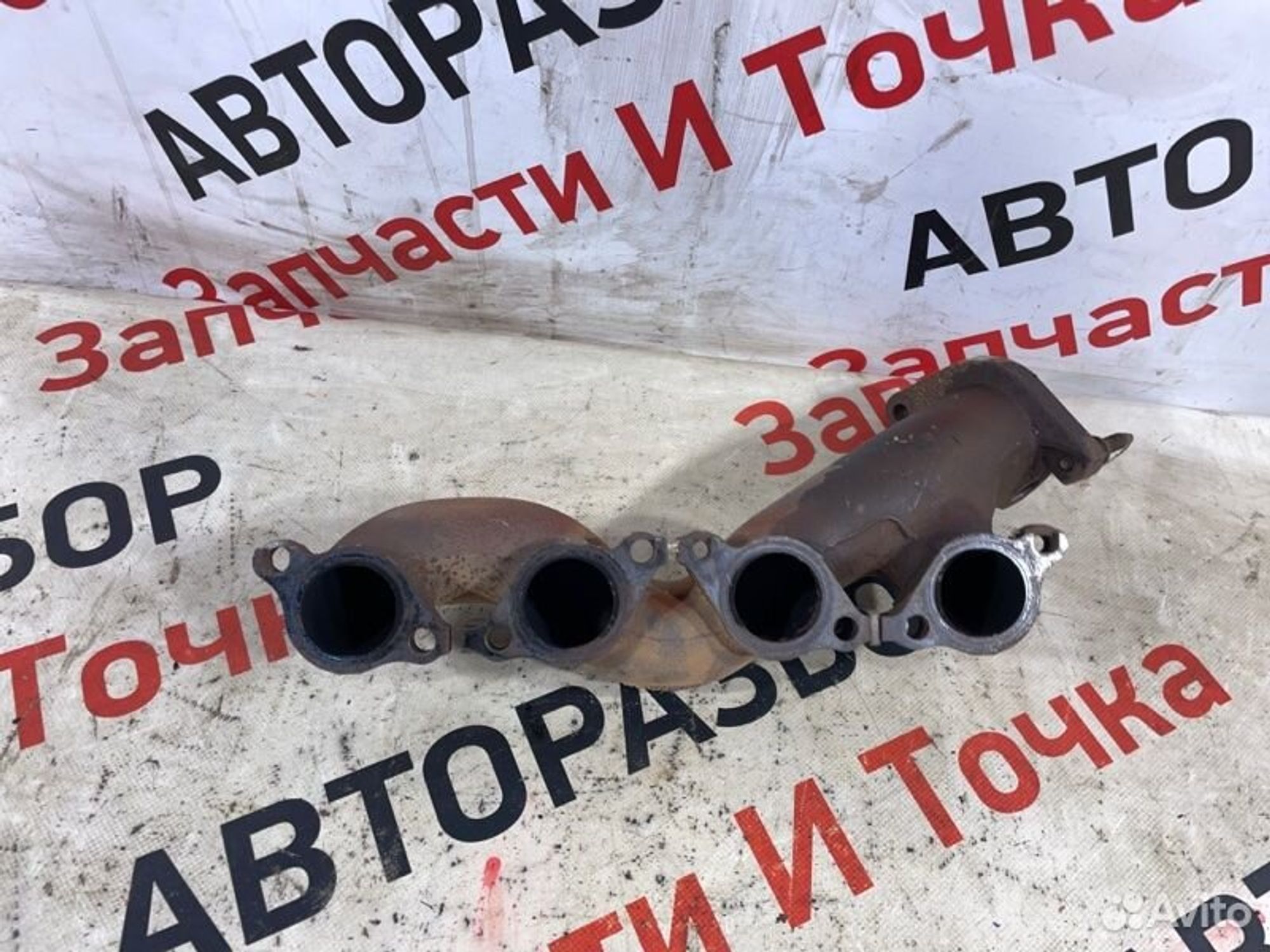 https://gcs.partsauto.market/rn-stockpro.appspot.com/thmbs/afb38d96ab8c9795ecac00e406b21163/68295bd4bd8754f5fd0f509ce7e0ac0d/366dd27e592900777d15f4878f052400.jpg