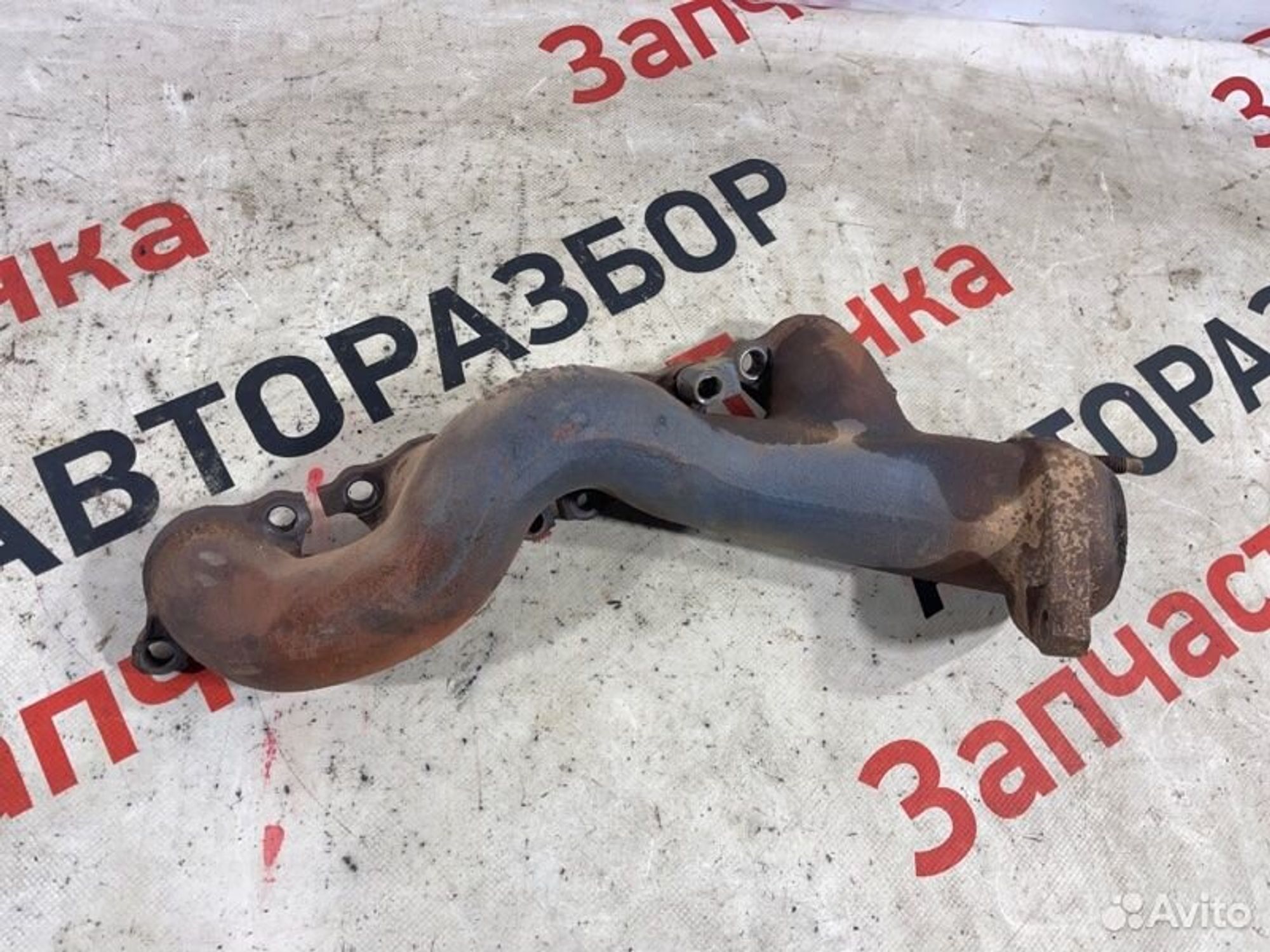 https://gcs.partsauto.market/rn-stockpro.appspot.com/thmbs/afb38d96ab8c9795ecac00e406b21163/68295bd4bd8754f5fd0f509ce7e0ac0d/bbbbbadb8187478ccb2143853316d469.jpg