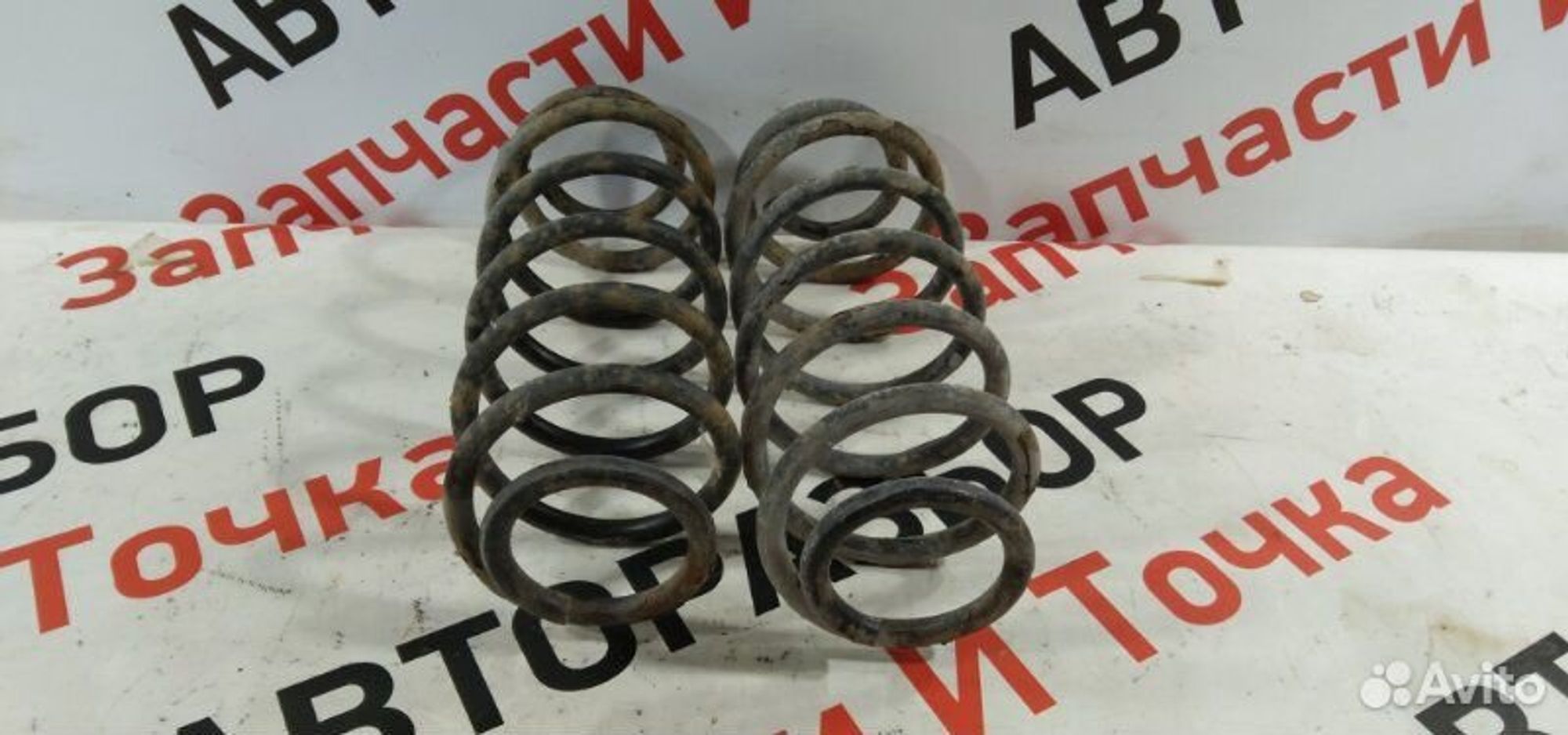 https://gcs.partsauto.market/rn-stockpro.appspot.com/thmbs/afb38d96ab8c9795ecac00e406b21163/6838f28d7625eedce2cdc8dcf202a398/8784268a5b107a6c810f2c21786f19ef.jpg
