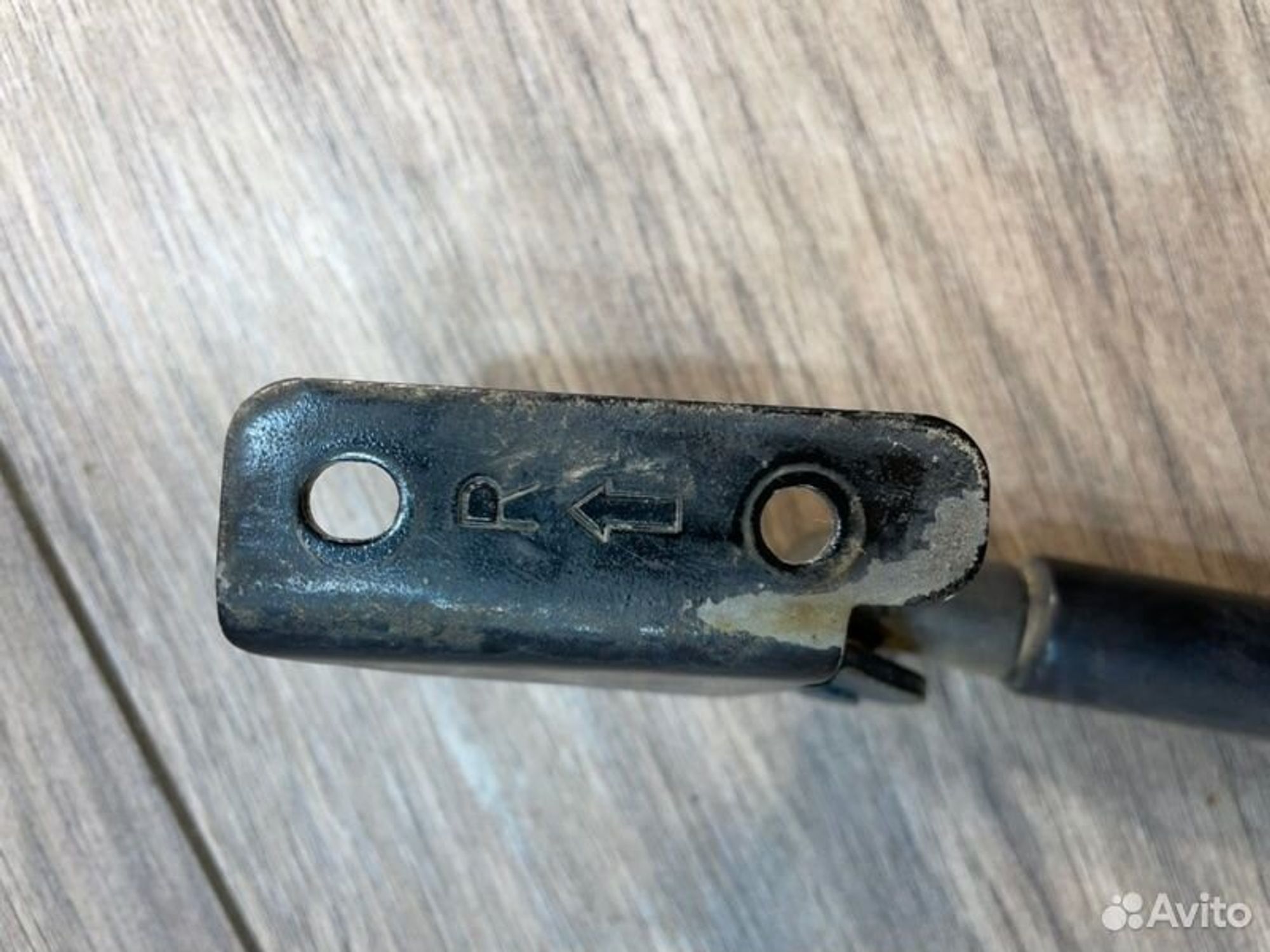 https://gcs.partsauto.market/rn-stockpro.appspot.com/thmbs/afb38d96ab8c9795ecac00e406b21163/6842d2e30aed6059eed9d551dda317b8/caf488d3ca353cf51d367984df304bbd.jpg