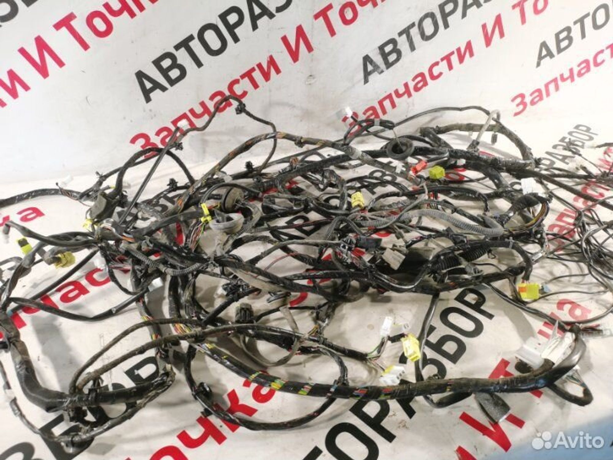 https://gcs.partsauto.market/rn-stockpro.appspot.com/thmbs/afb38d96ab8c9795ecac00e406b21163/684f869685bb590525c66ca5d84575fa/100368deeec80ad145887e215cf4b69d.jpg