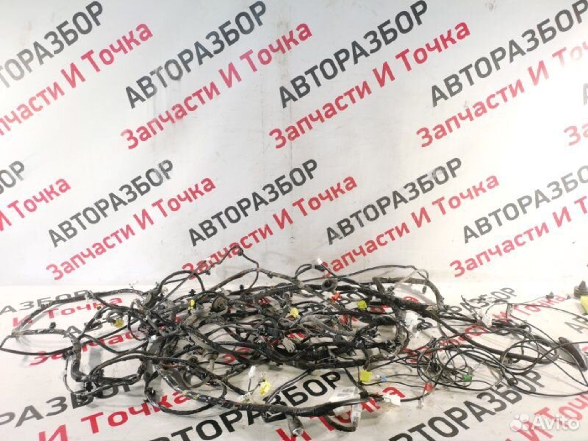 https://gcs.partsauto.market/rn-stockpro.appspot.com/thmbs/afb38d96ab8c9795ecac00e406b21163/684f869685bb590525c66ca5d84575fa/edf8a989b0dff6e8ed907bea9358cd28.jpg