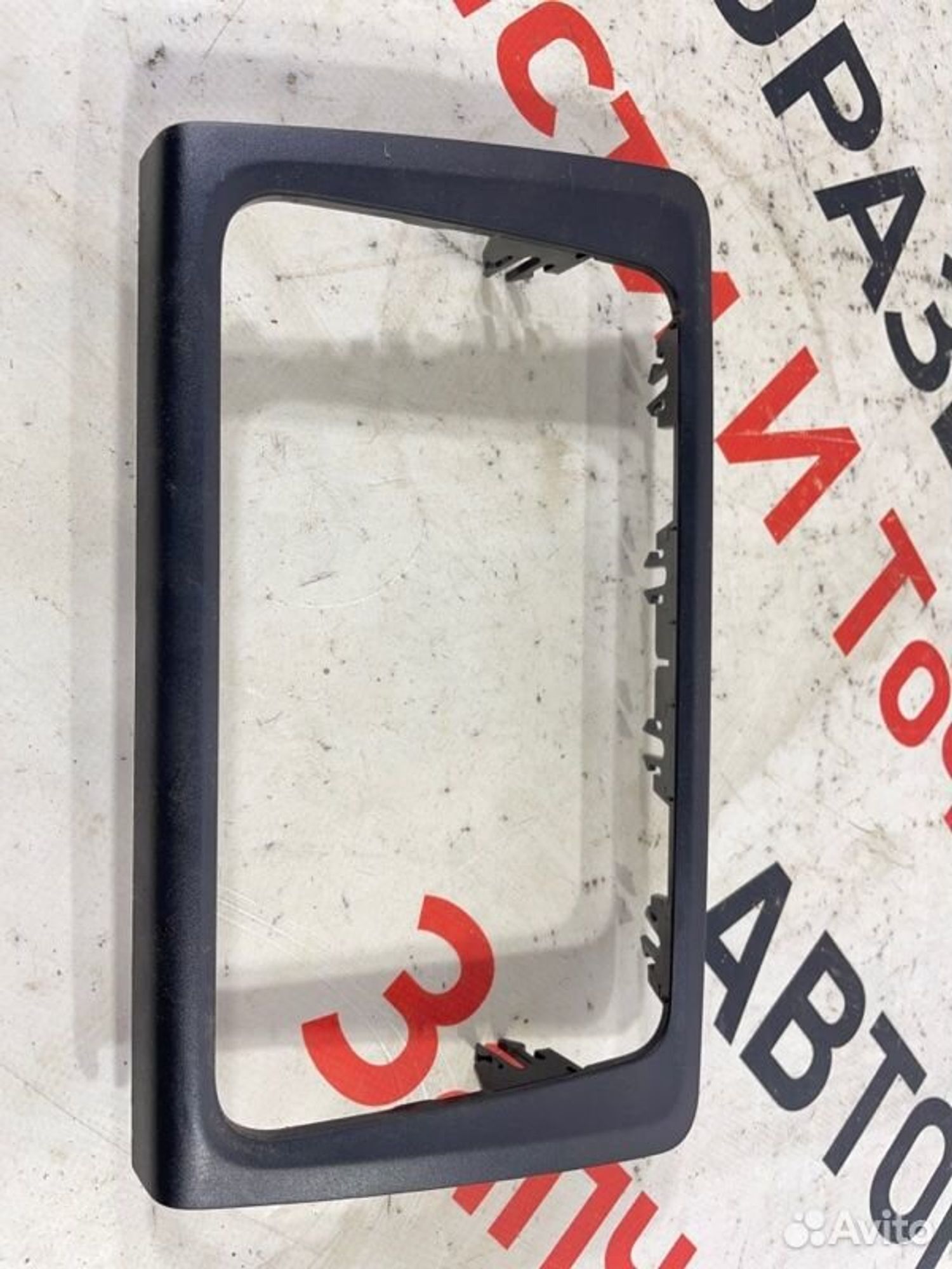 https://gcs.partsauto.market/rn-stockpro.appspot.com/thmbs/afb38d96ab8c9795ecac00e406b21163/685776964dd7e2c428392a68b5199e21/b97cc910f6353b0c0ccb5dfba5bf014f.jpg