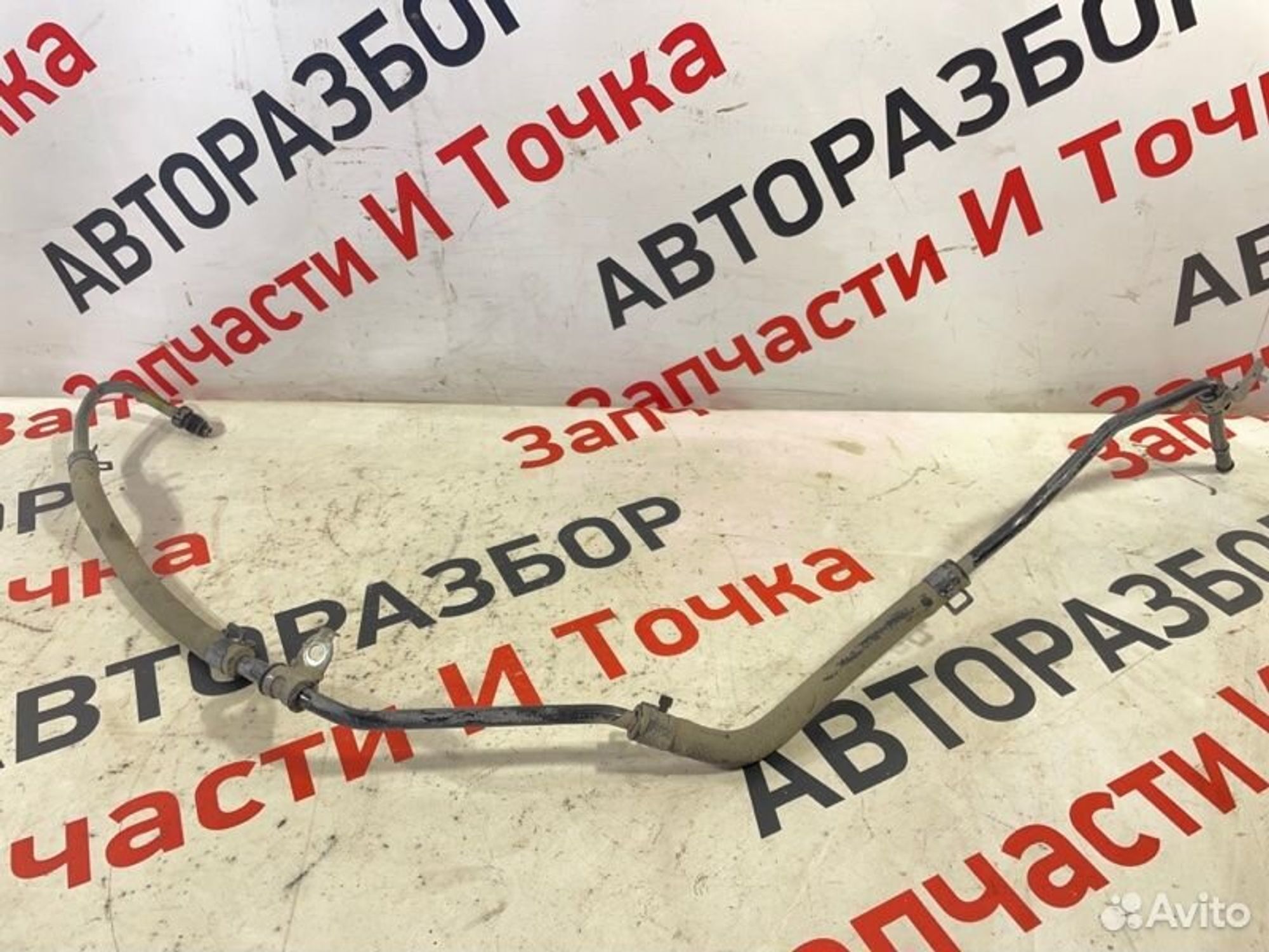 https://gcs.partsauto.market/rn-stockpro.appspot.com/thmbs/afb38d96ab8c9795ecac00e406b21163/685ca4e5fb747b4f995289ccd550ba16/5b0cab764acea9a992aff174a54270ce.jpg