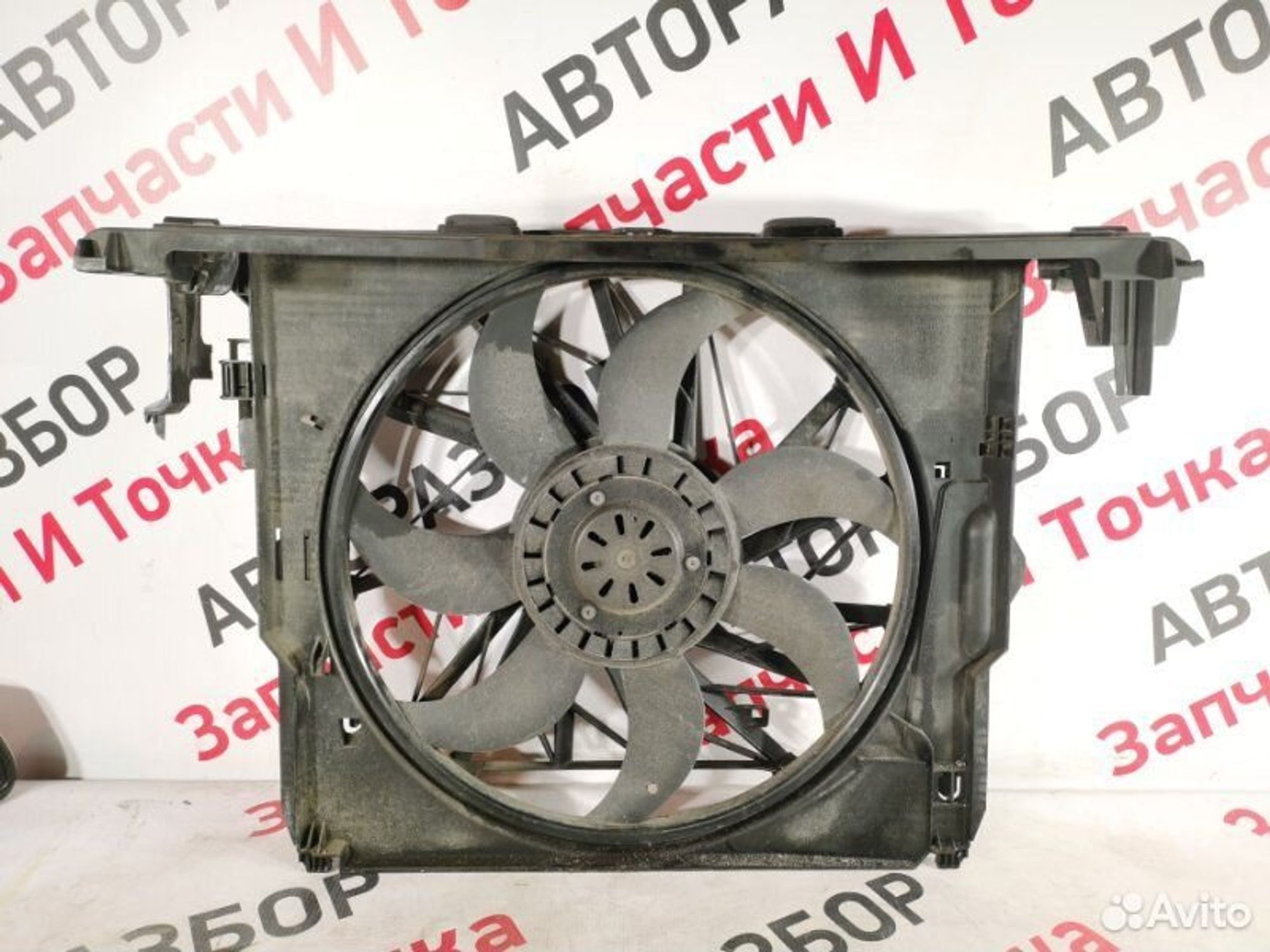 https://gcs.partsauto.market/rn-stockpro.appspot.com/thmbs/afb38d96ab8c9795ecac00e406b21163/68768248f3939befdeec2b8f8da7fe84/1a2f78ea23dc1726f538e148d54b27b3.jpg