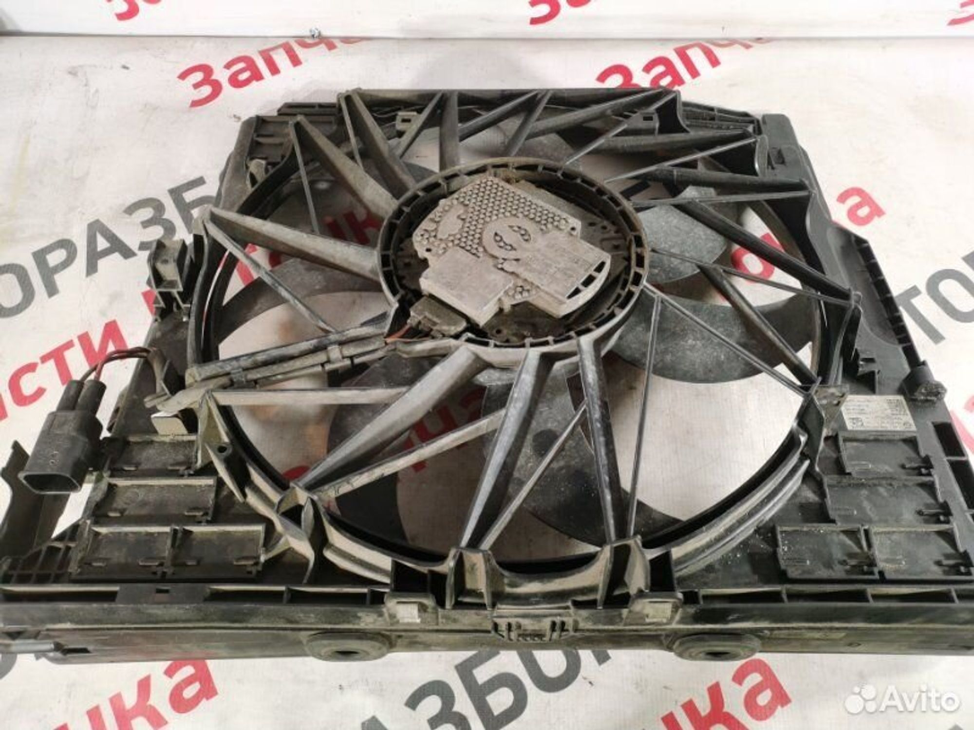 https://gcs.partsauto.market/rn-stockpro.appspot.com/thmbs/afb38d96ab8c9795ecac00e406b21163/68768248f3939befdeec2b8f8da7fe84/4b70a2af1d1e50fc43625106fb0e929c.jpg