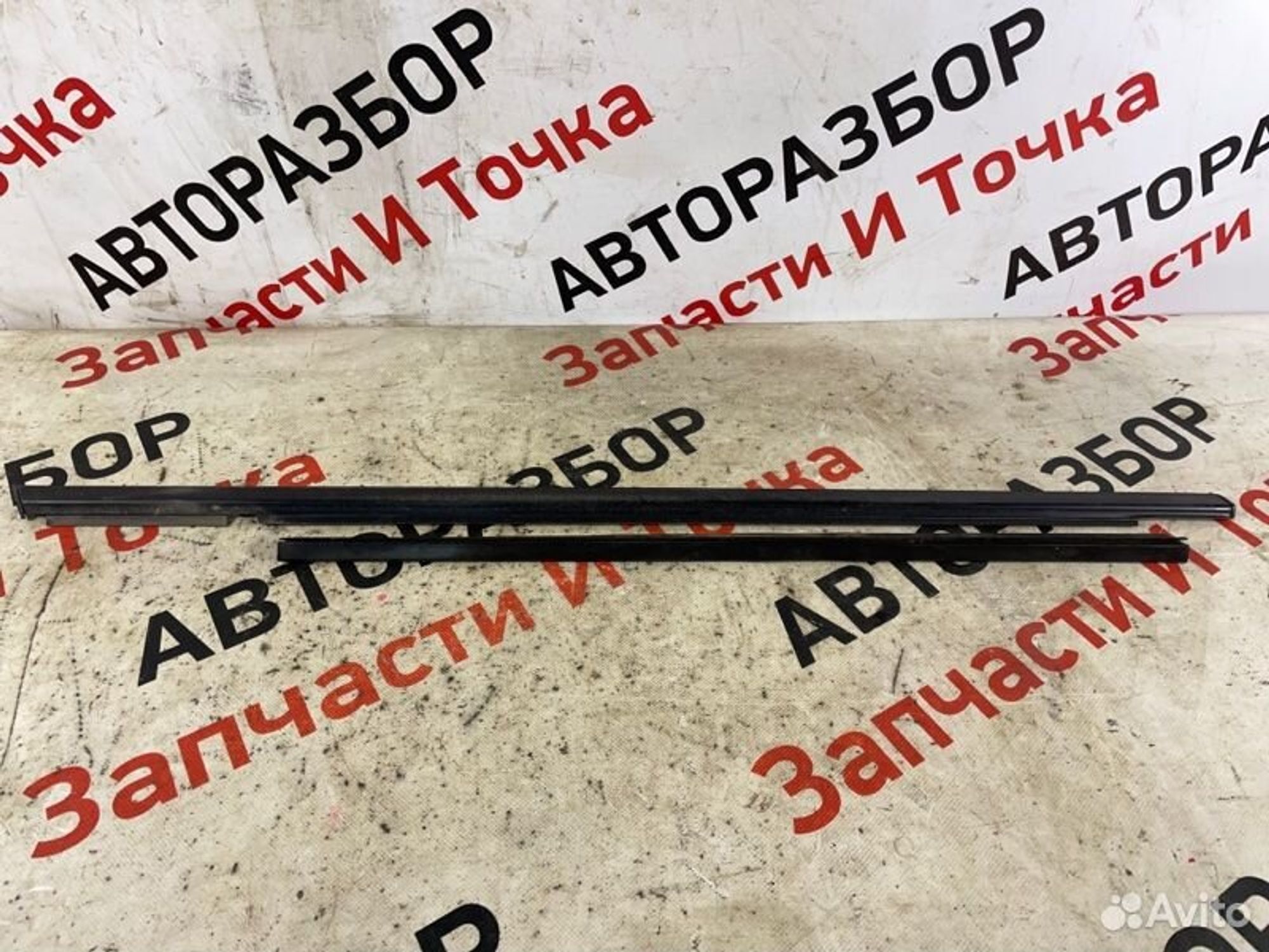https://gcs.partsauto.market/rn-stockpro.appspot.com/thmbs/afb38d96ab8c9795ecac00e406b21163/6887425b5761e5d332924fab4801d693/1c13e85abc6564ac2c2a2bb54b926854.jpg