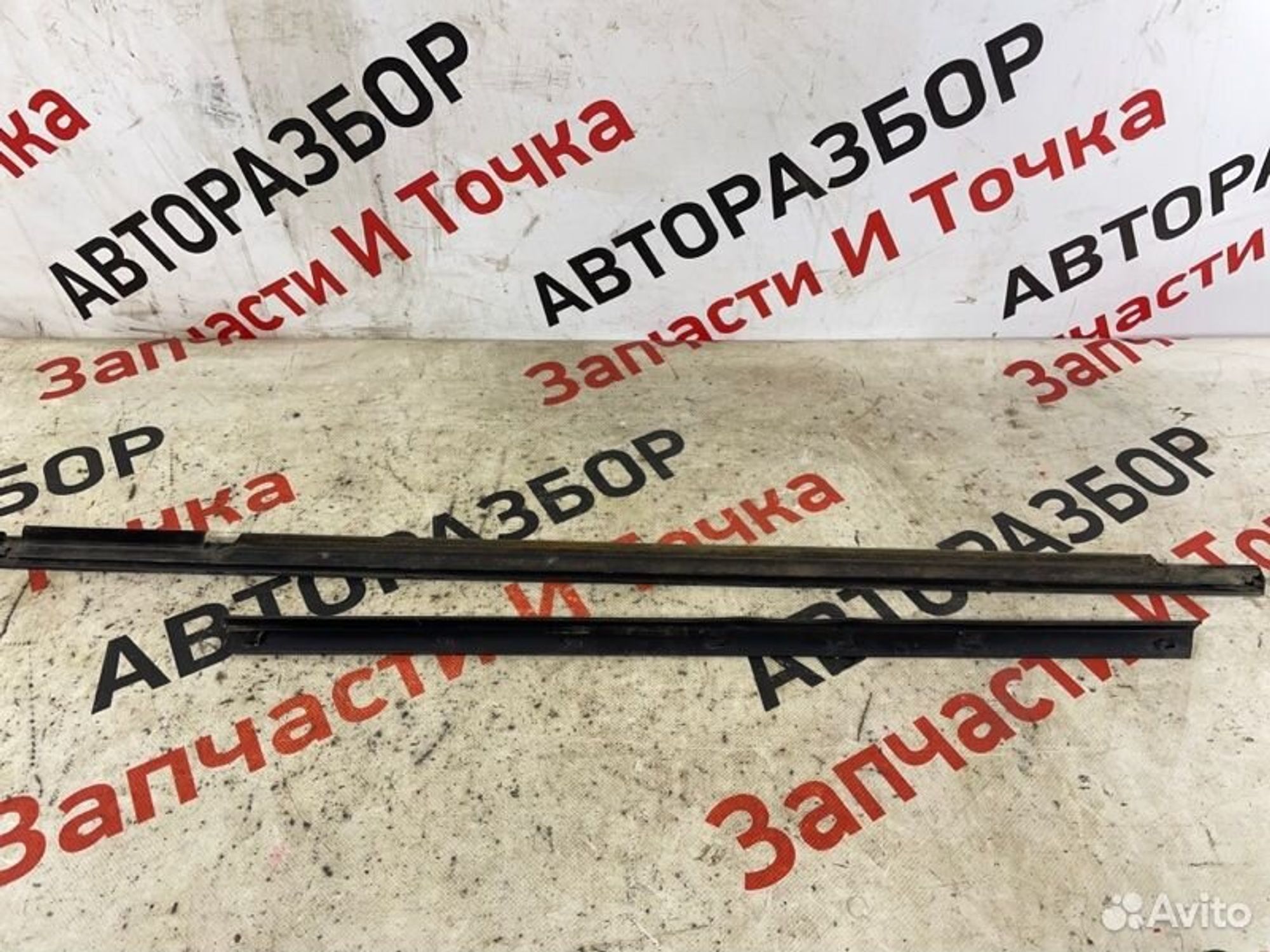 https://gcs.partsauto.market/rn-stockpro.appspot.com/thmbs/afb38d96ab8c9795ecac00e406b21163/6887425b5761e5d332924fab4801d693/cc388e62bd0fc6075dd24dfebd88a1c7.jpg