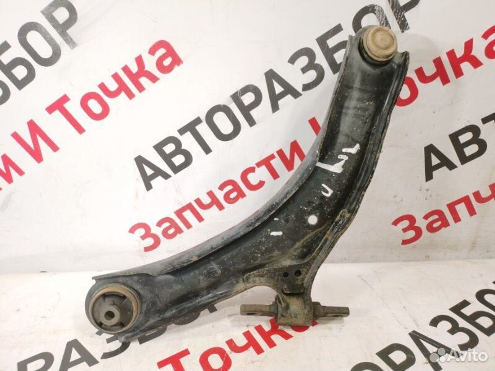 https://gcs.partsauto.market/rn-stockpro.appspot.com/thmbs/afb38d96ab8c9795ecac00e406b21163/68897c8dde3237a7313e332cd245723a/3d119227cc3edb5ac6796e082eedc5b5.jpg