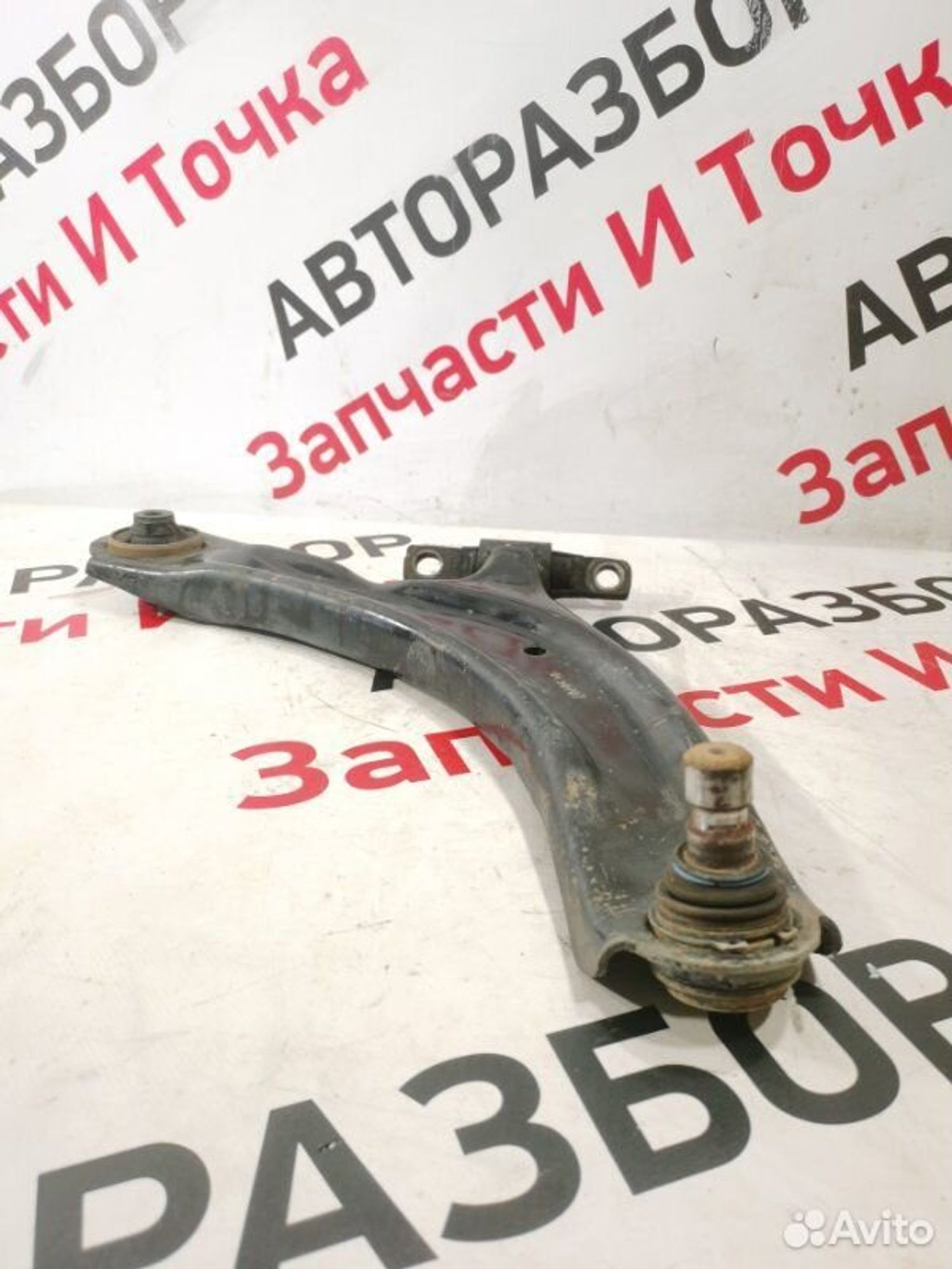 https://gcs.partsauto.market/rn-stockpro.appspot.com/thmbs/afb38d96ab8c9795ecac00e406b21163/68897c8dde3237a7313e332cd245723a/4ecca3d572f86b694a7aaa6befc649a3.jpg