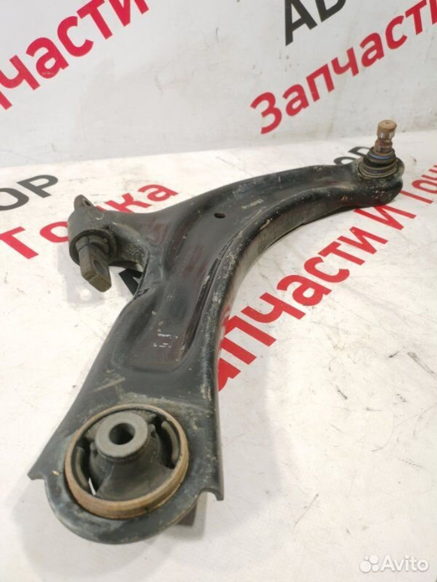 https://gcs.partsauto.market/rn-stockpro.appspot.com/thmbs/afb38d96ab8c9795ecac00e406b21163/68897c8dde3237a7313e332cd245723a/9ce442f5fc5e93e3cb318d6cdcb744a4.jpg