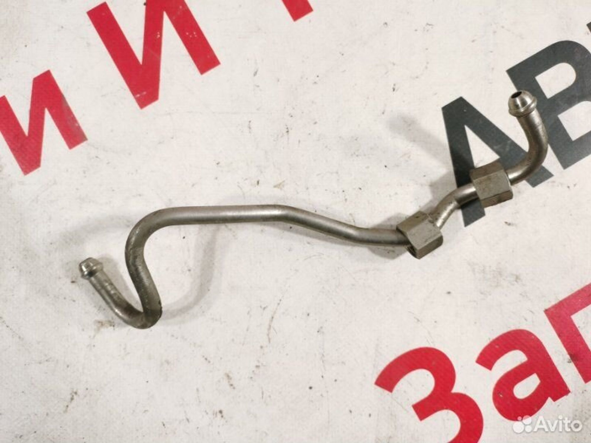 https://gcs.partsauto.market/rn-stockpro.appspot.com/thmbs/afb38d96ab8c9795ecac00e406b21163/6893fa8d8c0d3506317a2ea8285b90f7/f3e693981a994874ec74f7e57080b492.jpg