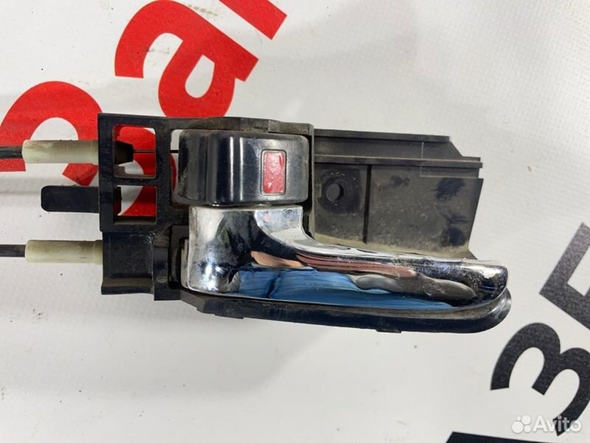 https://gcs.partsauto.market/rn-stockpro.appspot.com/thmbs/afb38d96ab8c9795ecac00e406b21163/68a6ecd5aa02fe0508cb80ad21aa2ab2/143d56d5860995648289af8477a7ed45.jpg