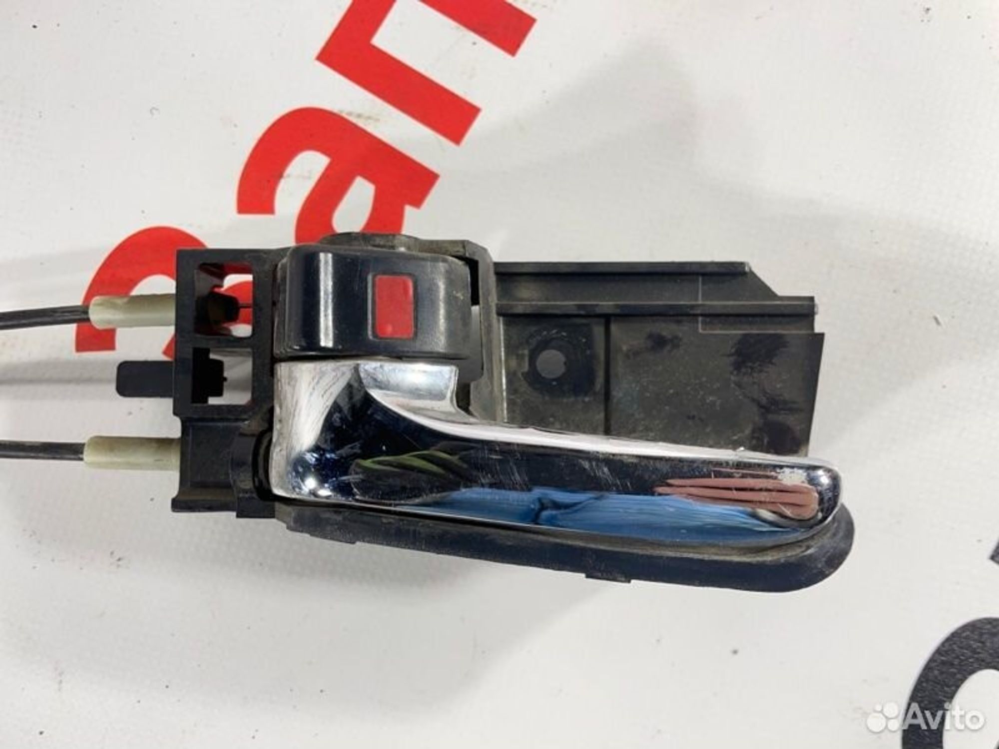 https://gcs.partsauto.market/rn-stockpro.appspot.com/thmbs/afb38d96ab8c9795ecac00e406b21163/68a6ecd5aa02fe0508cb80ad21aa2ab2/e963f5d9d3b42020700347282d4491f5.jpg