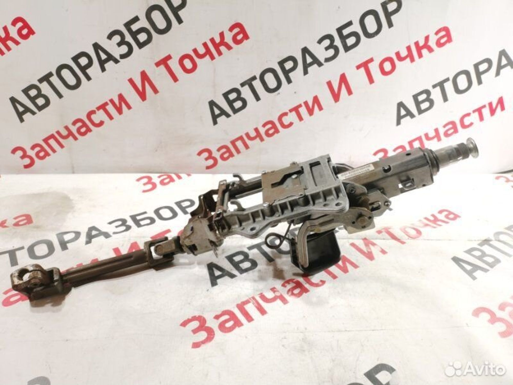 https://gcs.partsauto.market/rn-stockpro.appspot.com/thmbs/afb38d96ab8c9795ecac00e406b21163/68a9cf2e6638107e6dc6fdf066a714da/4d22c98b6a775ec0649f7fd63a73ebf2.jpg