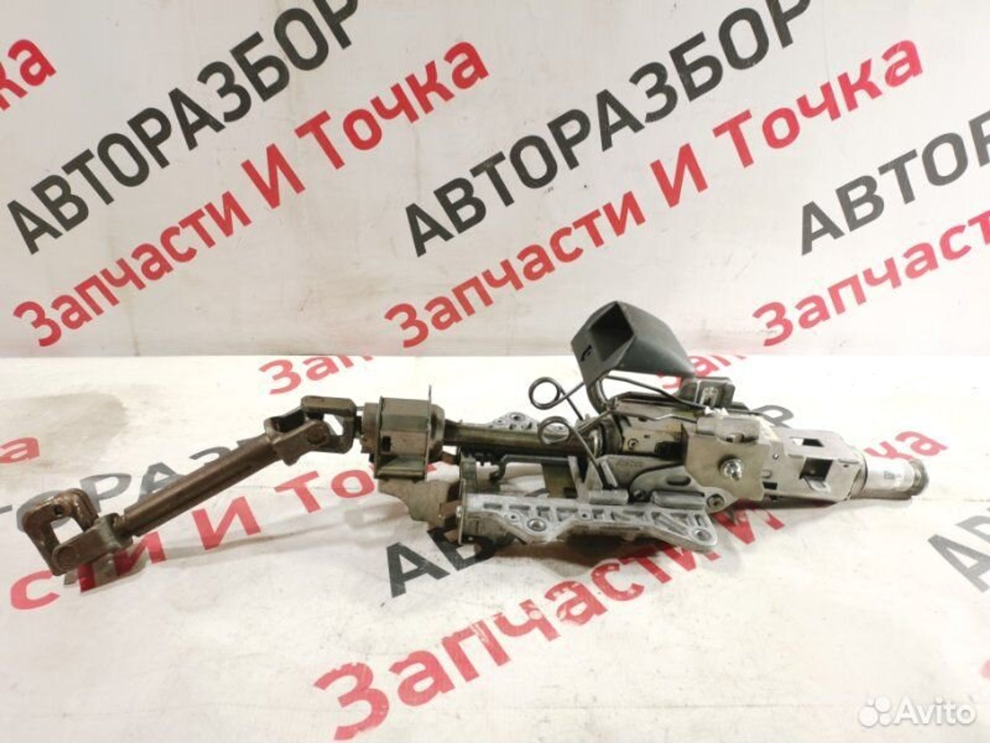 https://gcs.partsauto.market/rn-stockpro.appspot.com/thmbs/afb38d96ab8c9795ecac00e406b21163/68a9cf2e6638107e6dc6fdf066a714da/4ebf61a30e60a1d565d8a2cc0fb9bd4f.jpg