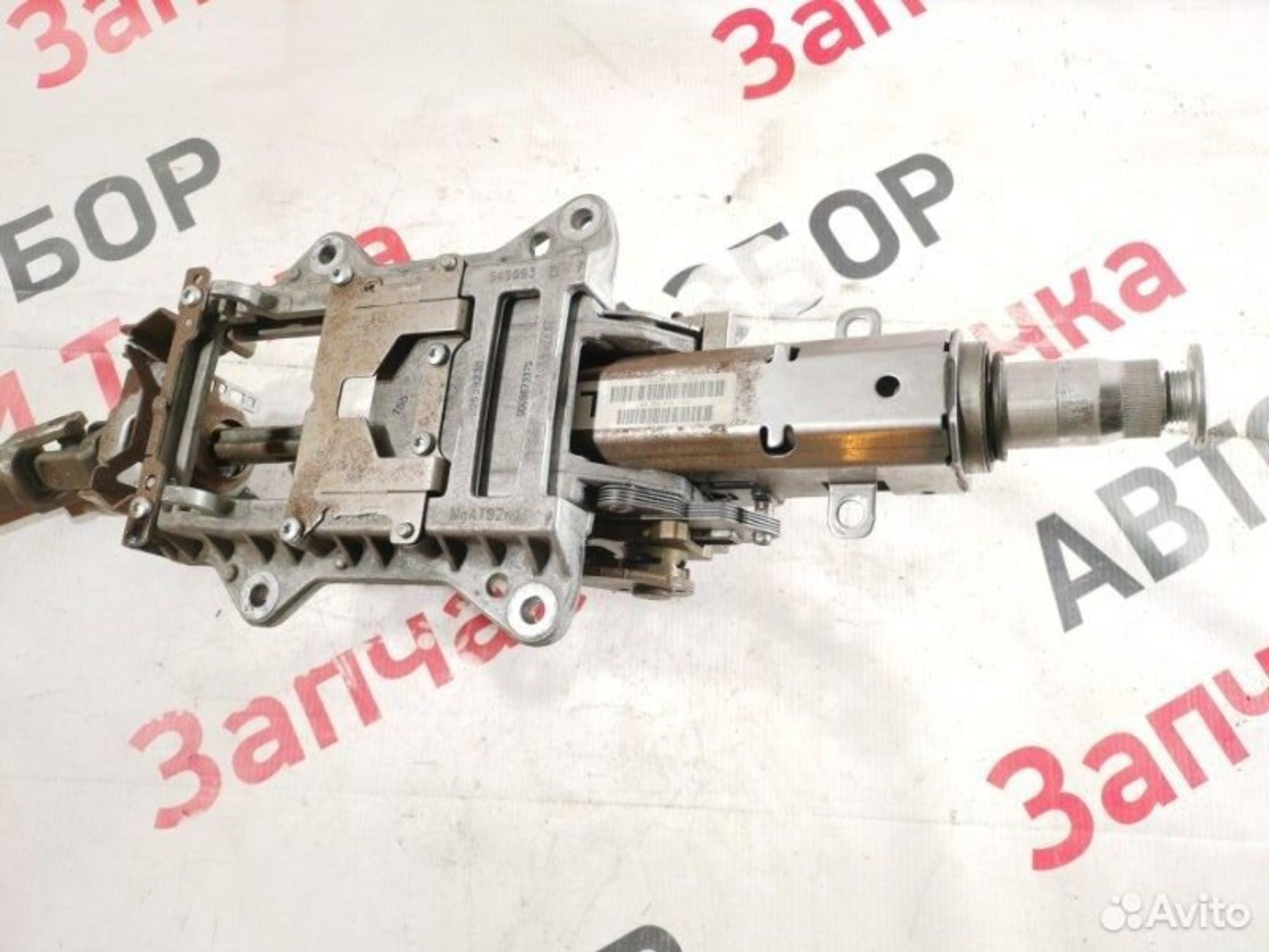 https://gcs.partsauto.market/rn-stockpro.appspot.com/thmbs/afb38d96ab8c9795ecac00e406b21163/68a9cf2e6638107e6dc6fdf066a714da/60bb225a8b1462d3110f2ee18707444d.jpg