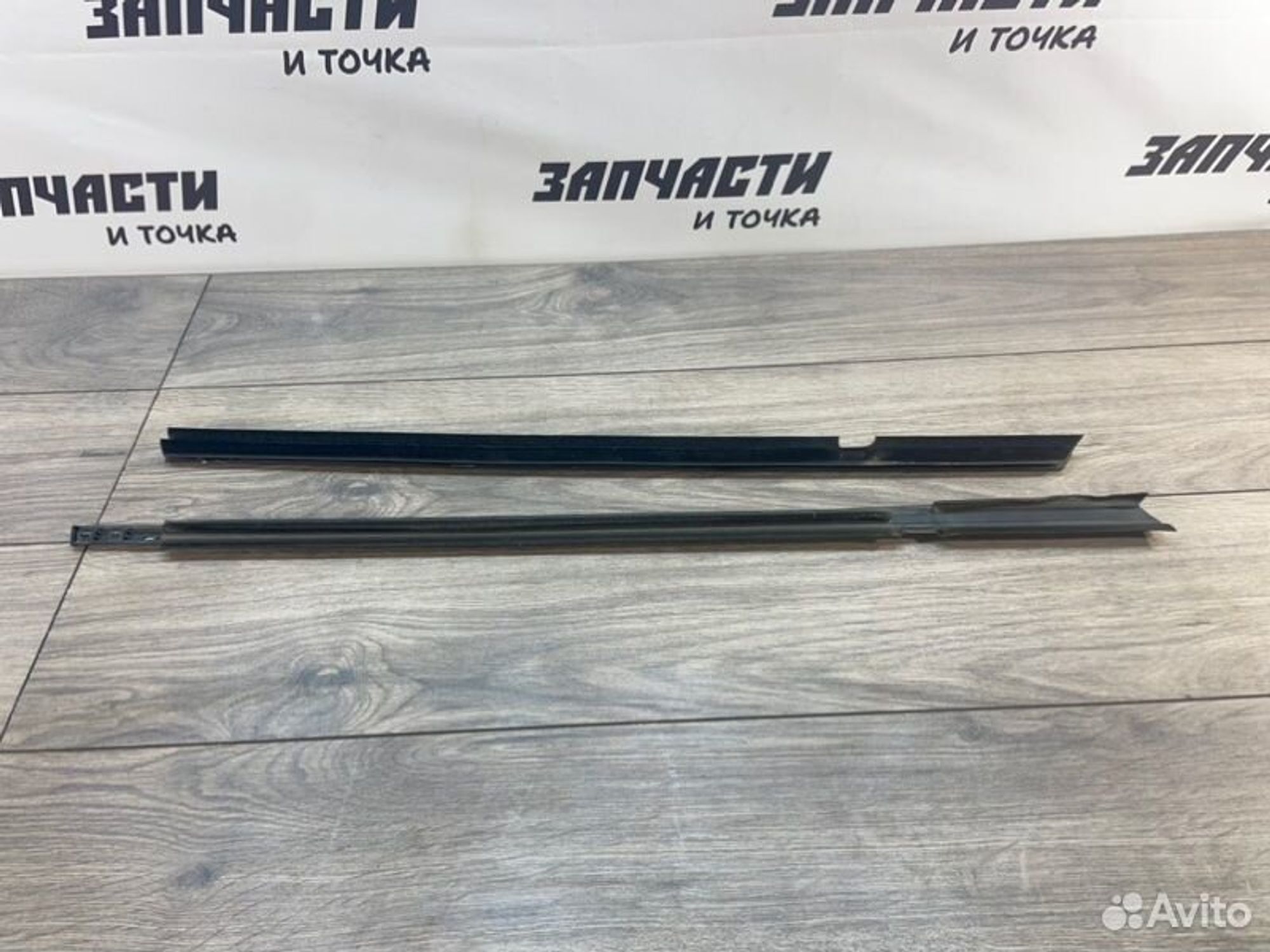 https://gcs.partsauto.market/rn-stockpro.appspot.com/thmbs/afb38d96ab8c9795ecac00e406b21163/68b8283cb36103809f7cba8a42e75713/1600e438a18d10d4db73b221d5def8ae.jpg