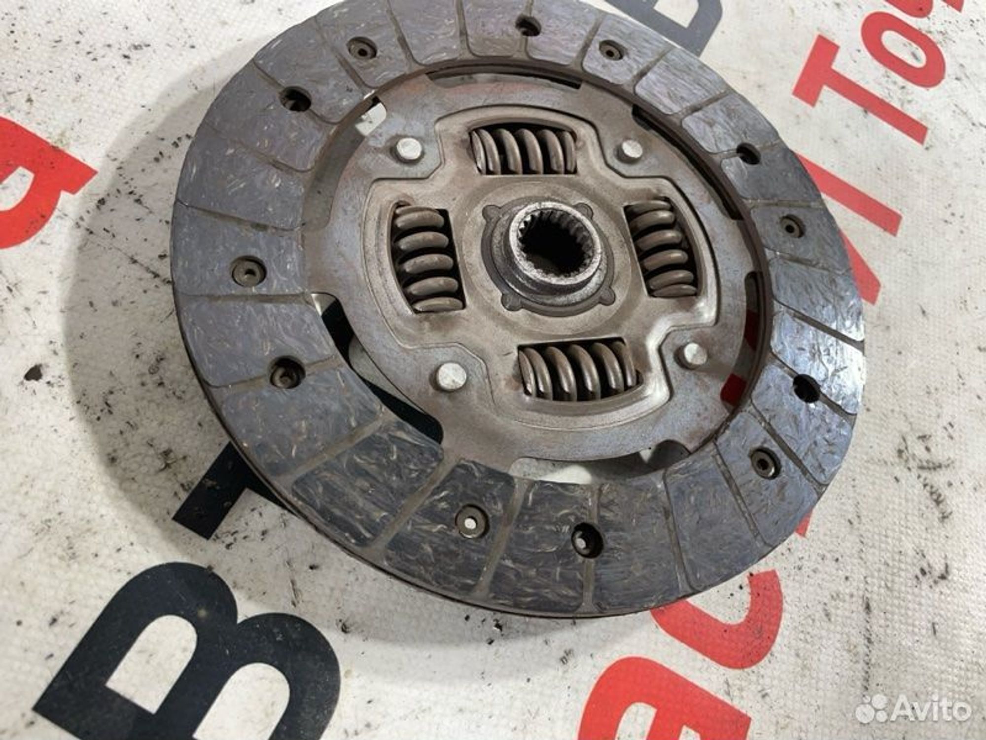 https://gcs.partsauto.market/rn-stockpro.appspot.com/thmbs/afb38d96ab8c9795ecac00e406b21163/68b93475309b4dccaf871cc1b8f38e76/67b5b8092516d1eb2ab3bfd95bf2ff57.jpg