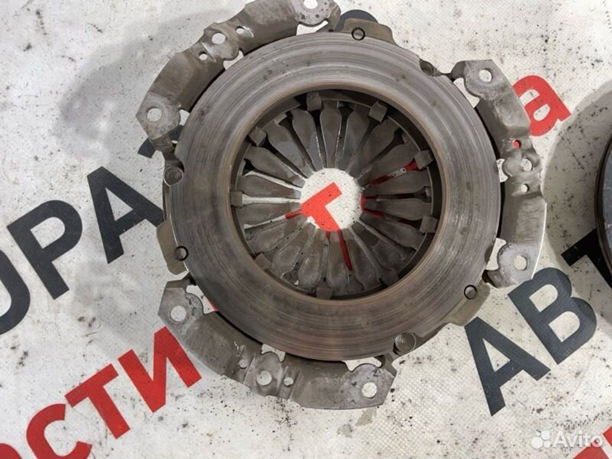 https://gcs.partsauto.market/rn-stockpro.appspot.com/thmbs/afb38d96ab8c9795ecac00e406b21163/68b93475309b4dccaf871cc1b8f38e76/a211bb9534888bc7b40f2054a83f0436.jpg