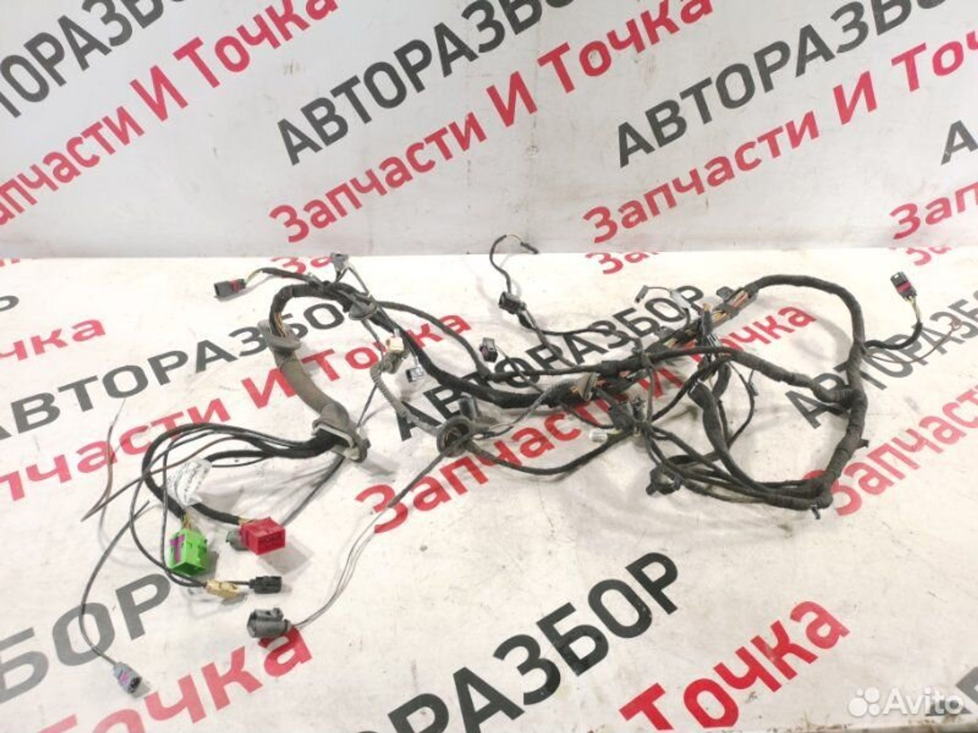 https://gcs.partsauto.market/rn-stockpro.appspot.com/thmbs/afb38d96ab8c9795ecac00e406b21163/68ef8006ffdf29d8ea9901afde9a387b/bd4db3db81c1a0a6caa99a6add18ef8b.jpg