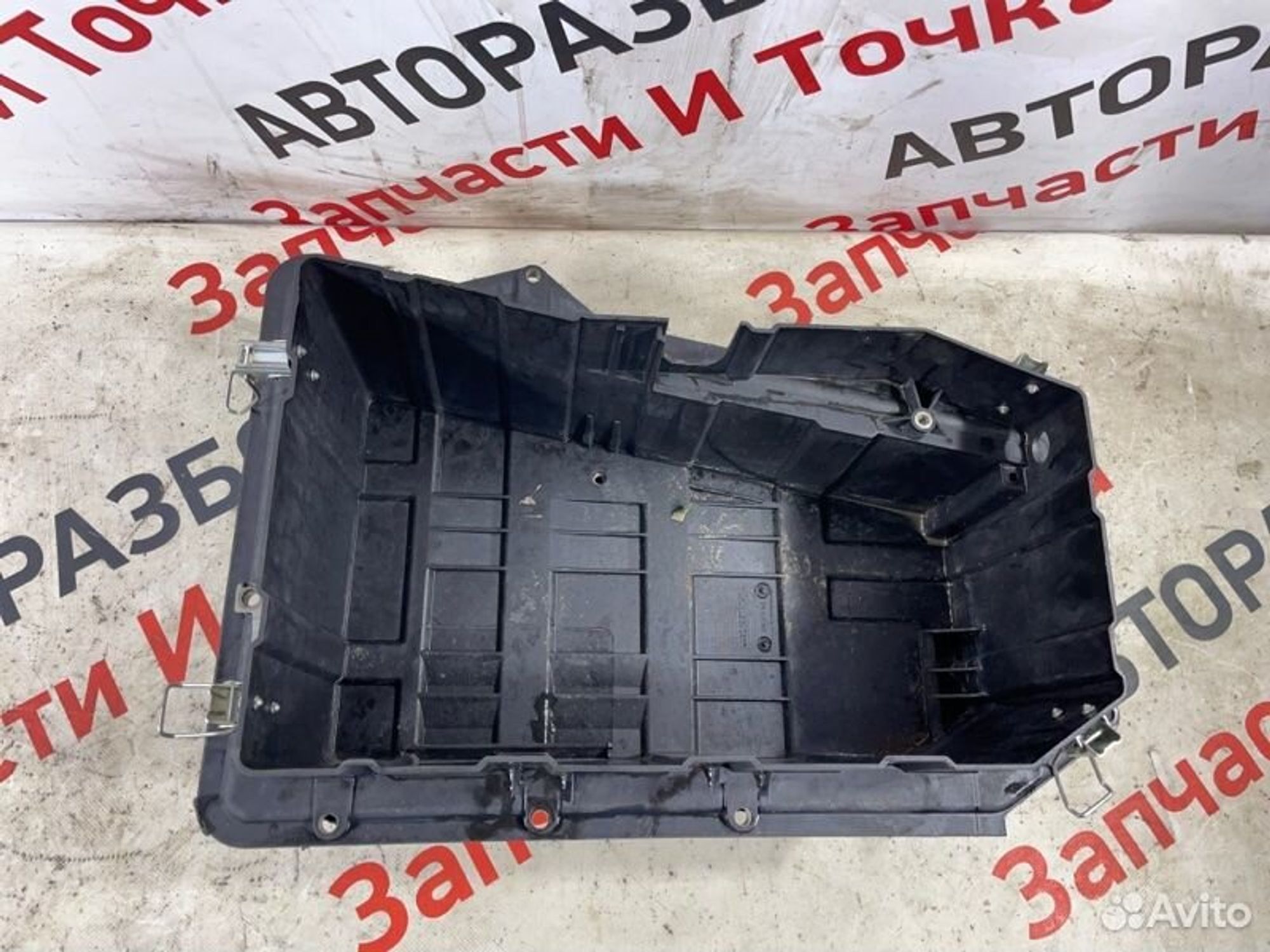 https://gcs.partsauto.market/rn-stockpro.appspot.com/thmbs/afb38d96ab8c9795ecac00e406b21163/6906e694d98f6e9765761891734ea3ec/7a59de86b8aead4035d4bc8710ef1be9.jpg
