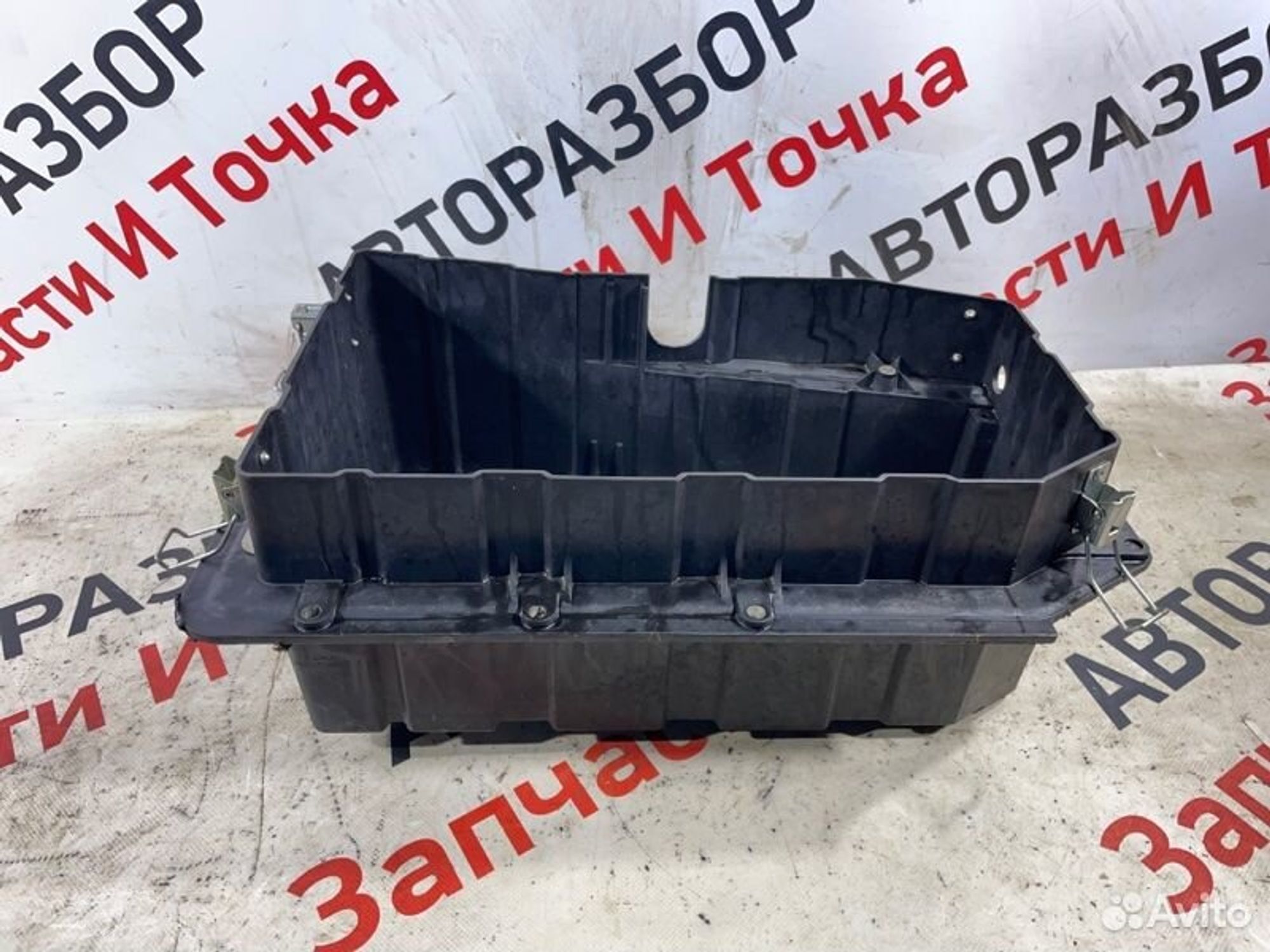 https://gcs.partsauto.market/rn-stockpro.appspot.com/thmbs/afb38d96ab8c9795ecac00e406b21163/6906e694d98f6e9765761891734ea3ec/bc846214be83c639c72366057ac36002.jpg