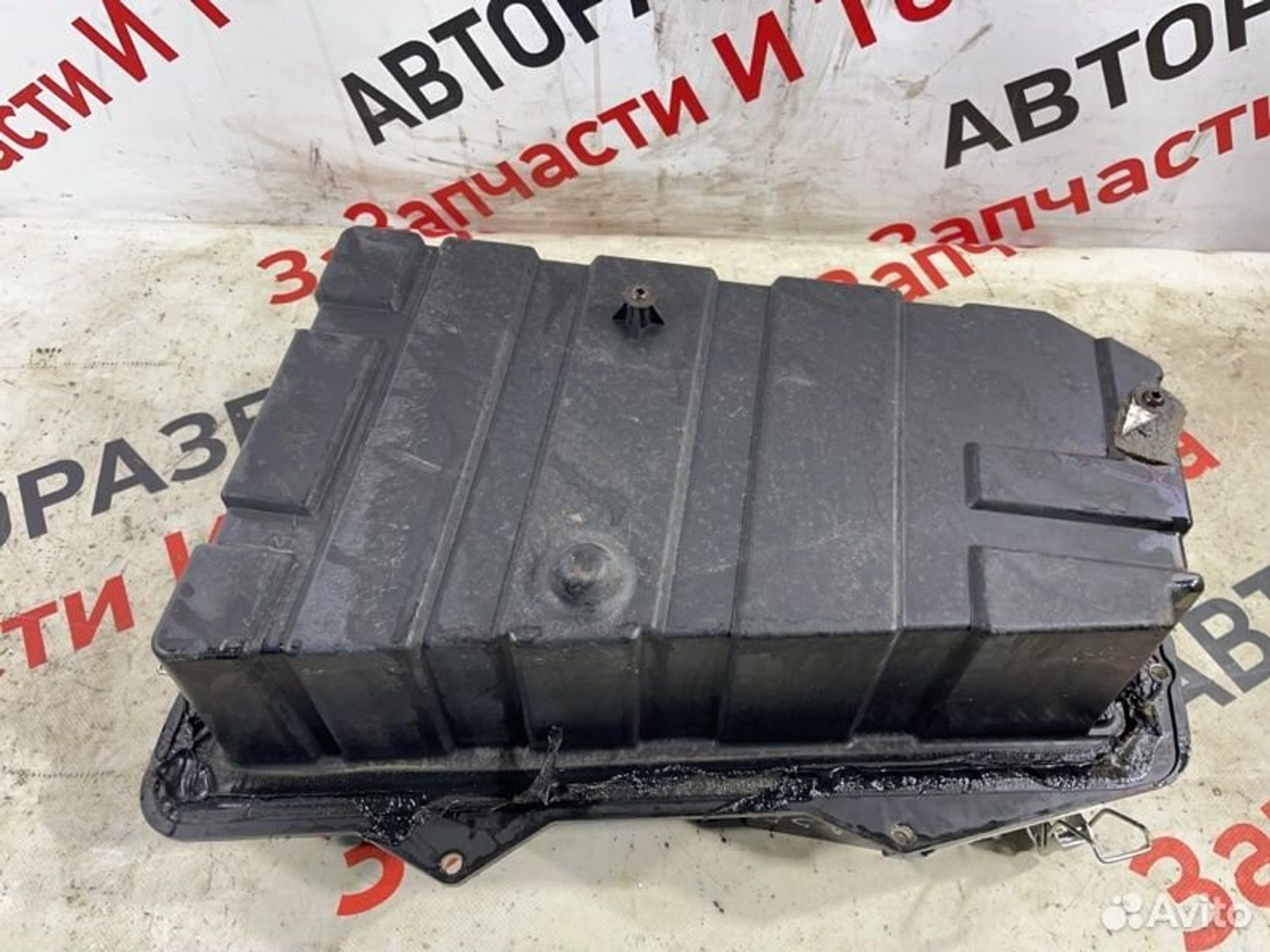 https://gcs.partsauto.market/rn-stockpro.appspot.com/thmbs/afb38d96ab8c9795ecac00e406b21163/6906e694d98f6e9765761891734ea3ec/e59e9a1254dfa3ed18f5ea6b46d05065.jpg