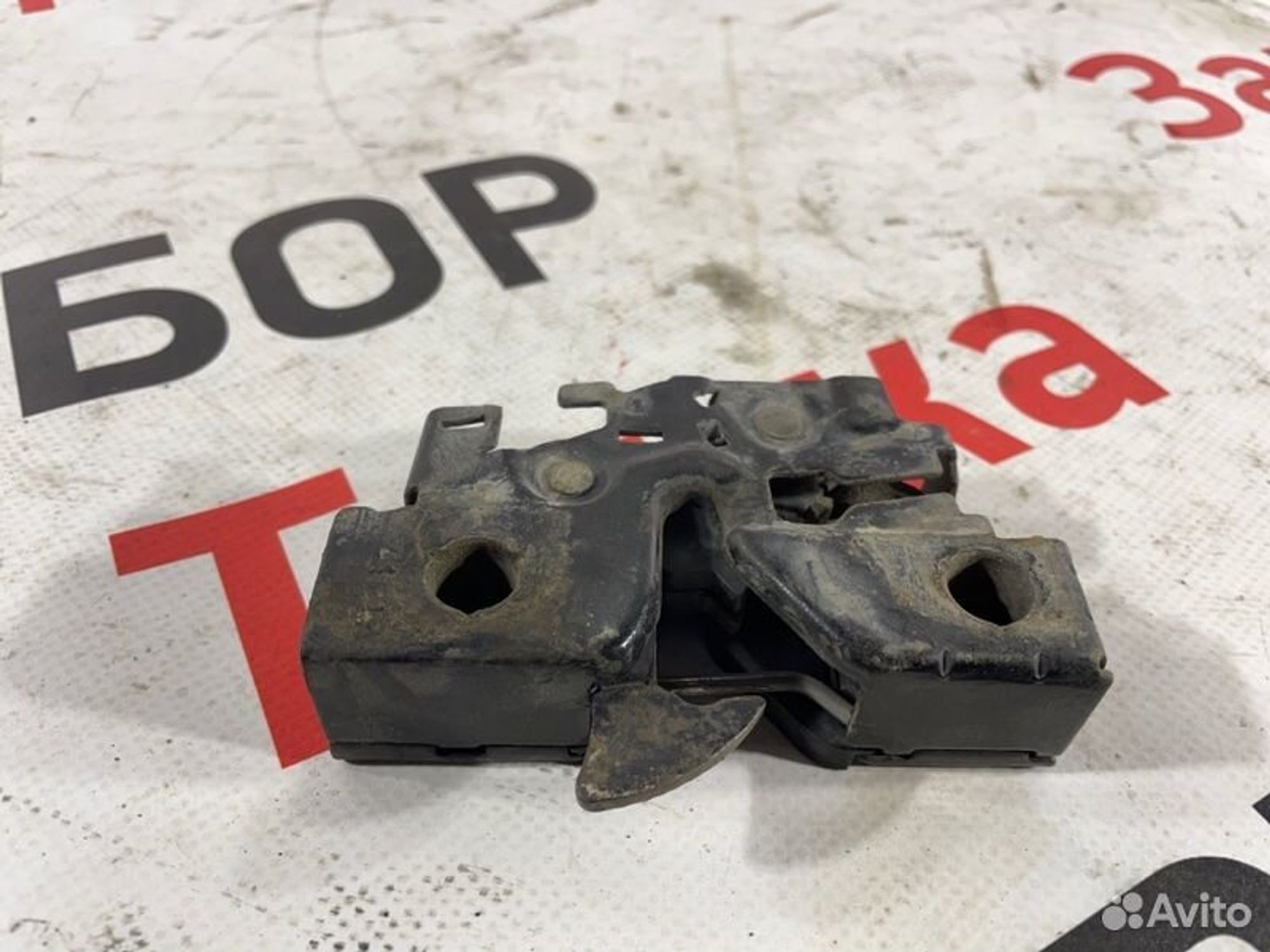 https://gcs.partsauto.market/rn-stockpro.appspot.com/thmbs/afb38d96ab8c9795ecac00e406b21163/691f75af2155d66a9b896a7442516482/66b0abf3e0defa308d8cc0758242fbf4.jpg