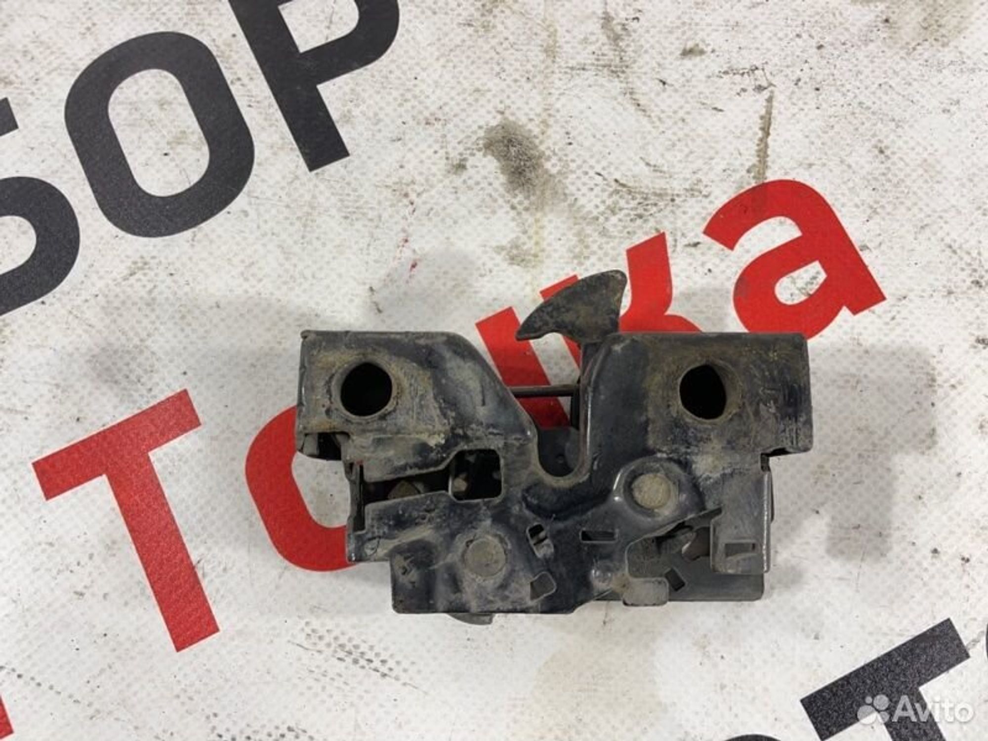 https://gcs.partsauto.market/rn-stockpro.appspot.com/thmbs/afb38d96ab8c9795ecac00e406b21163/691f75af2155d66a9b896a7442516482/fcc06ff881bb5b345703e2c6d6ec27d9.jpg