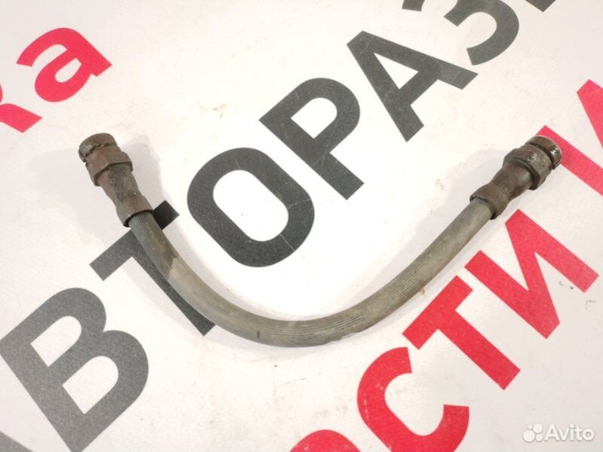 https://gcs.partsauto.market/rn-stockpro.appspot.com/thmbs/afb38d96ab8c9795ecac00e406b21163/692ccb6fa8e85ada3ba46040aecd353e/0b38bfef6d54153157b1d111175d5334.jpg