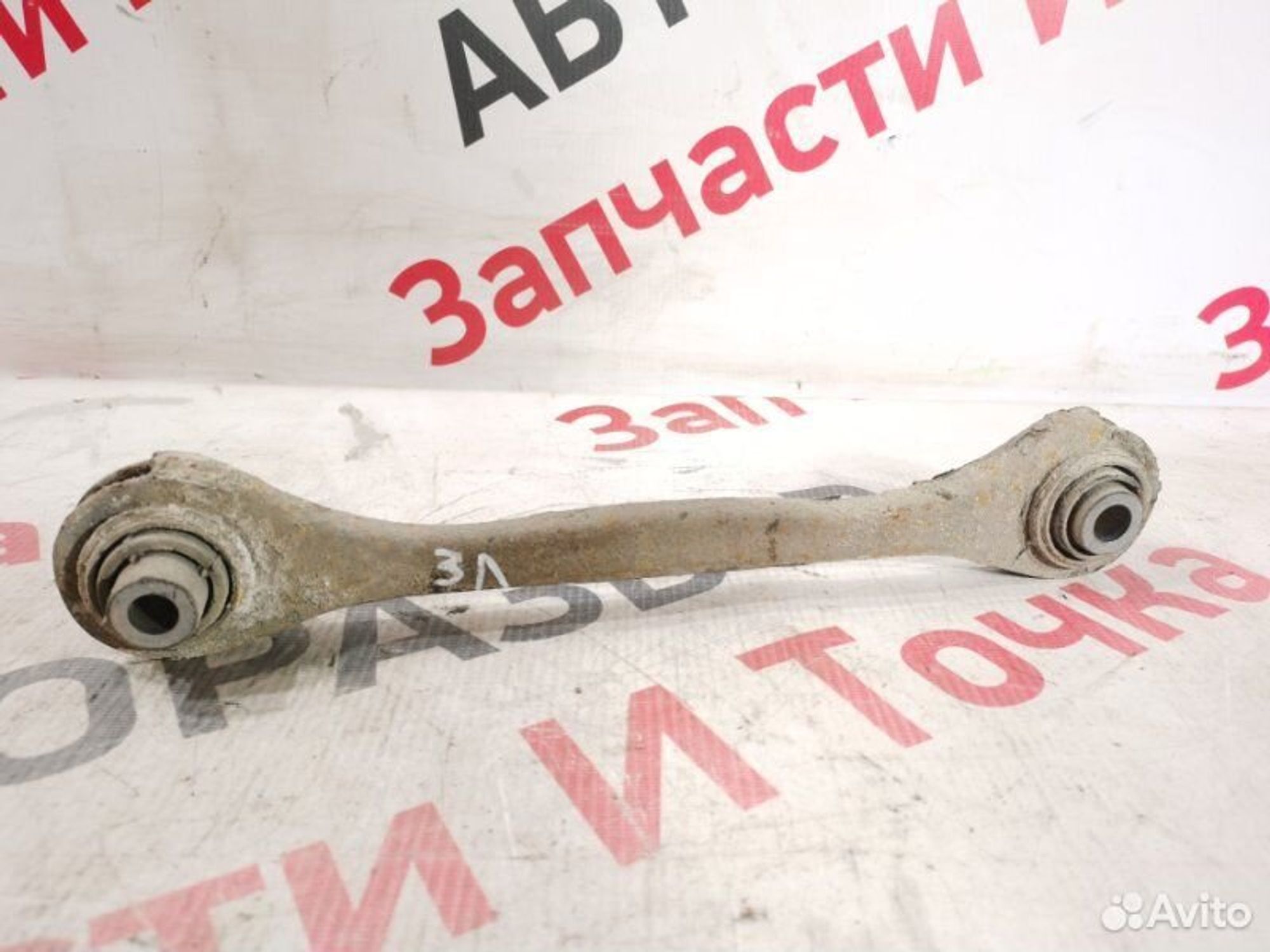 https://gcs.partsauto.market/rn-stockpro.appspot.com/thmbs/afb38d96ab8c9795ecac00e406b21163/6932d1631f2aa8a553ba2322d38f233b/9605f41278557921359cf605dd441df7.jpg