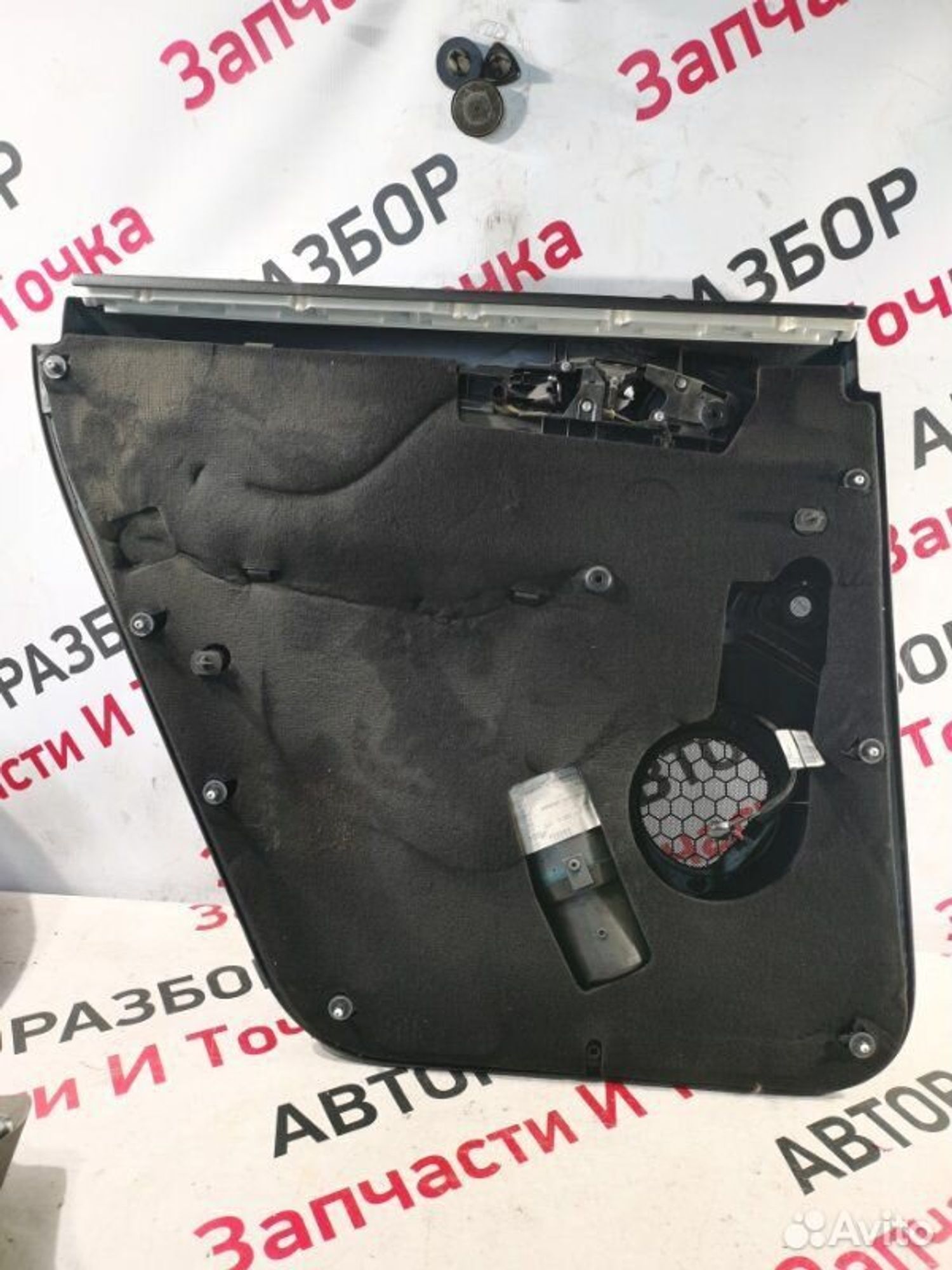 https://gcs.partsauto.market/rn-stockpro.appspot.com/thmbs/afb38d96ab8c9795ecac00e406b21163/693b70d2d56b220c17f890dce10494ca/f415a9e6ea9a173ae337da6c00b47c37.jpg