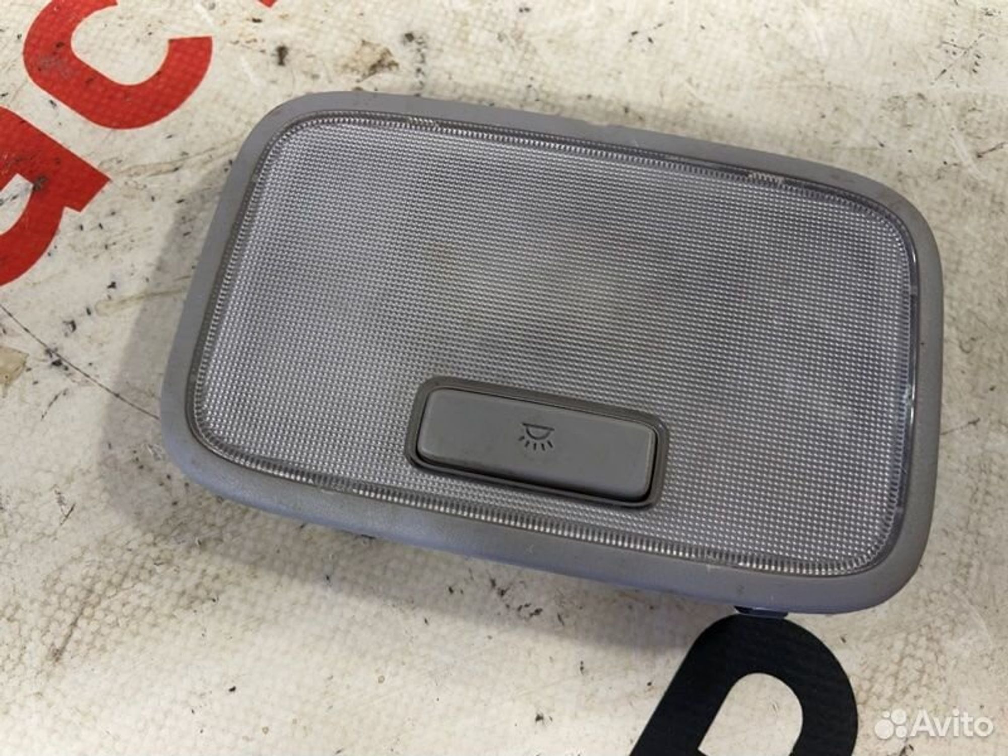 https://gcs.partsauto.market/rn-stockpro.appspot.com/thmbs/afb38d96ab8c9795ecac00e406b21163/694082bf0fcc8944151b6f3a0e9bf8db/107a72e5b048b741add058ee8d258bc1.jpg