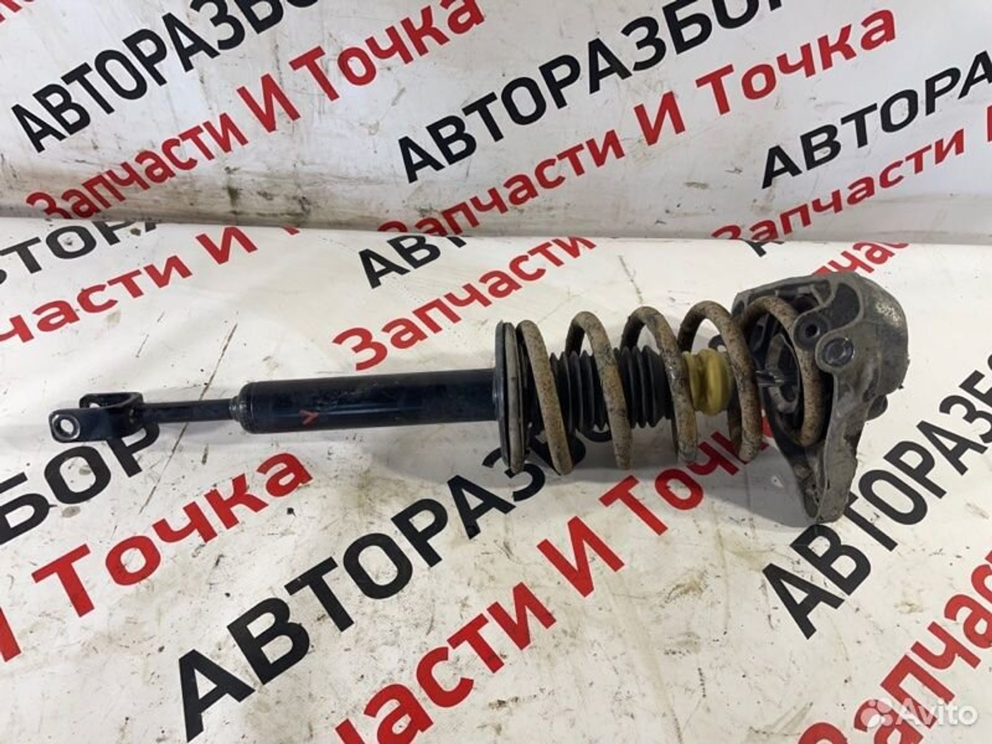 https://gcs.partsauto.market/rn-stockpro.appspot.com/thmbs/afb38d96ab8c9795ecac00e406b21163/69444110402d8384c8bd208b585e21e5/f0d4c8431ac759ffddc4f4b2e12ff023.jpg