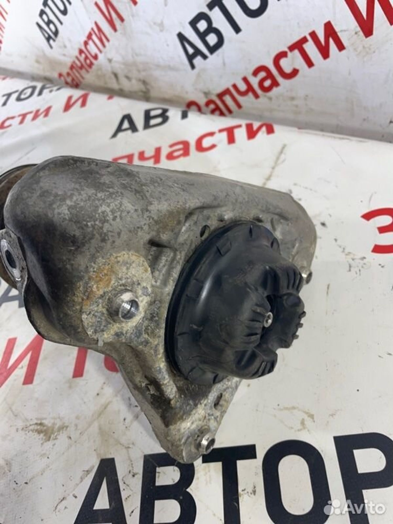 https://gcs.partsauto.market/rn-stockpro.appspot.com/thmbs/afb38d96ab8c9795ecac00e406b21163/69444110402d8384c8bd208b585e21e5/f274707cc1f6dc4c6bffc24c210ab7bf.jpg