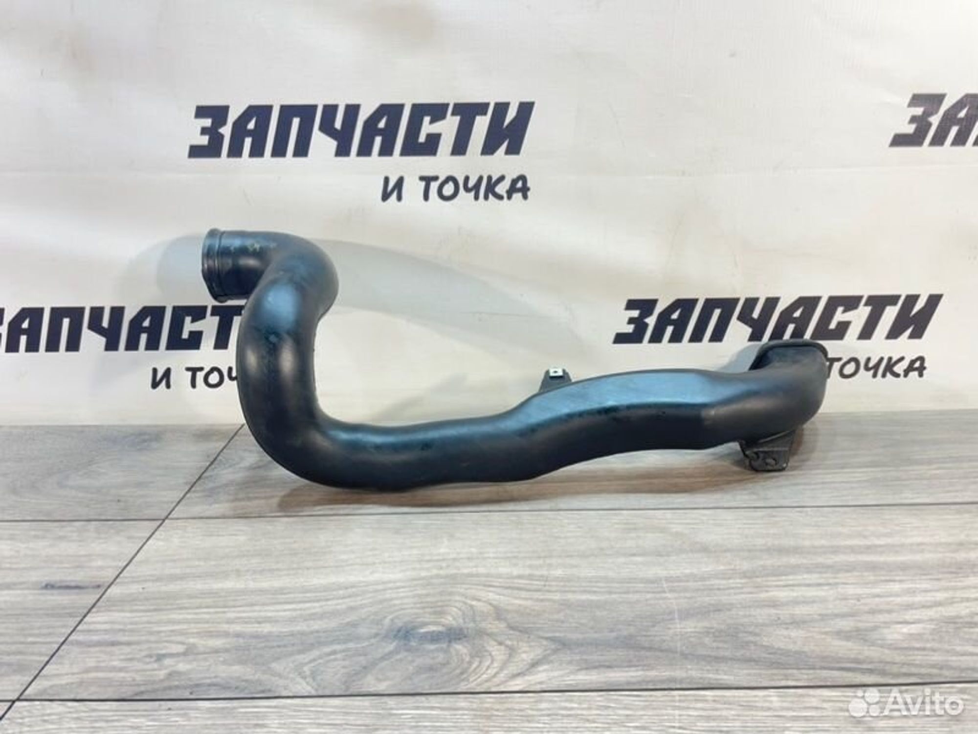 https://gcs.partsauto.market/rn-stockpro.appspot.com/thmbs/afb38d96ab8c9795ecac00e406b21163/694d55e4c7846e6ebc9a2eddd1c12f73/212744c3dfd8a8787e06c0706fa70e61.jpg